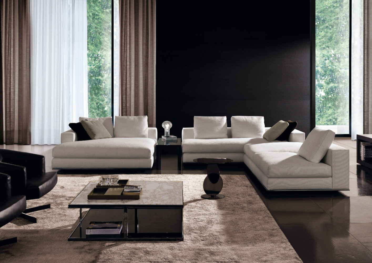 开云（中国） - 桌几|茶几/边几|办公家具|设计师家具|迪沃茶几