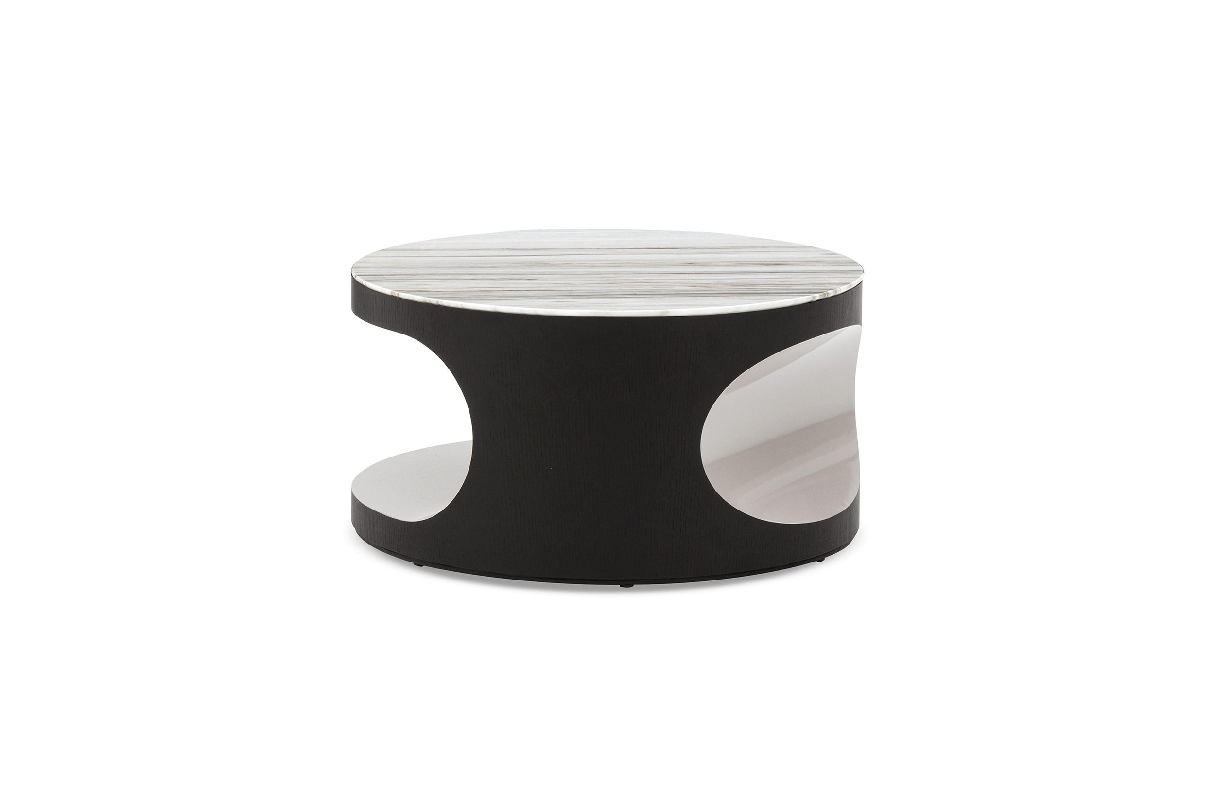 开云（中国） - 桌几|茶几/边几|办公家具|设计师家具|博登茶几