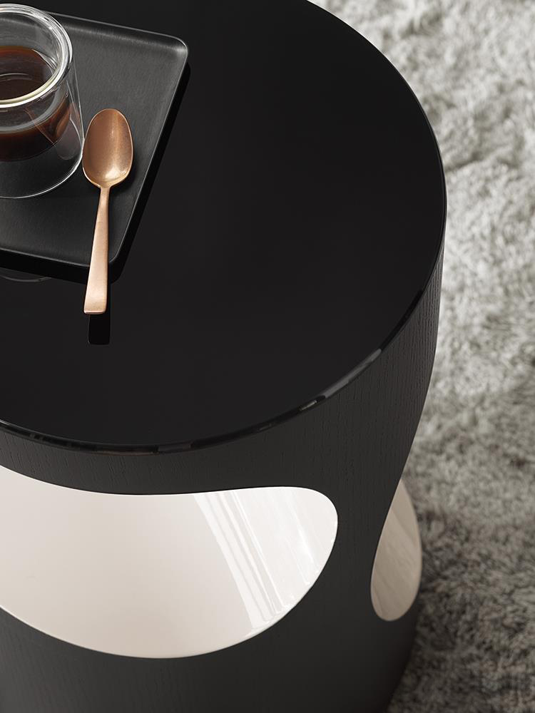 开云（中国） - 桌几|茶几/边几|办公家具|设计师家具|博登茶几