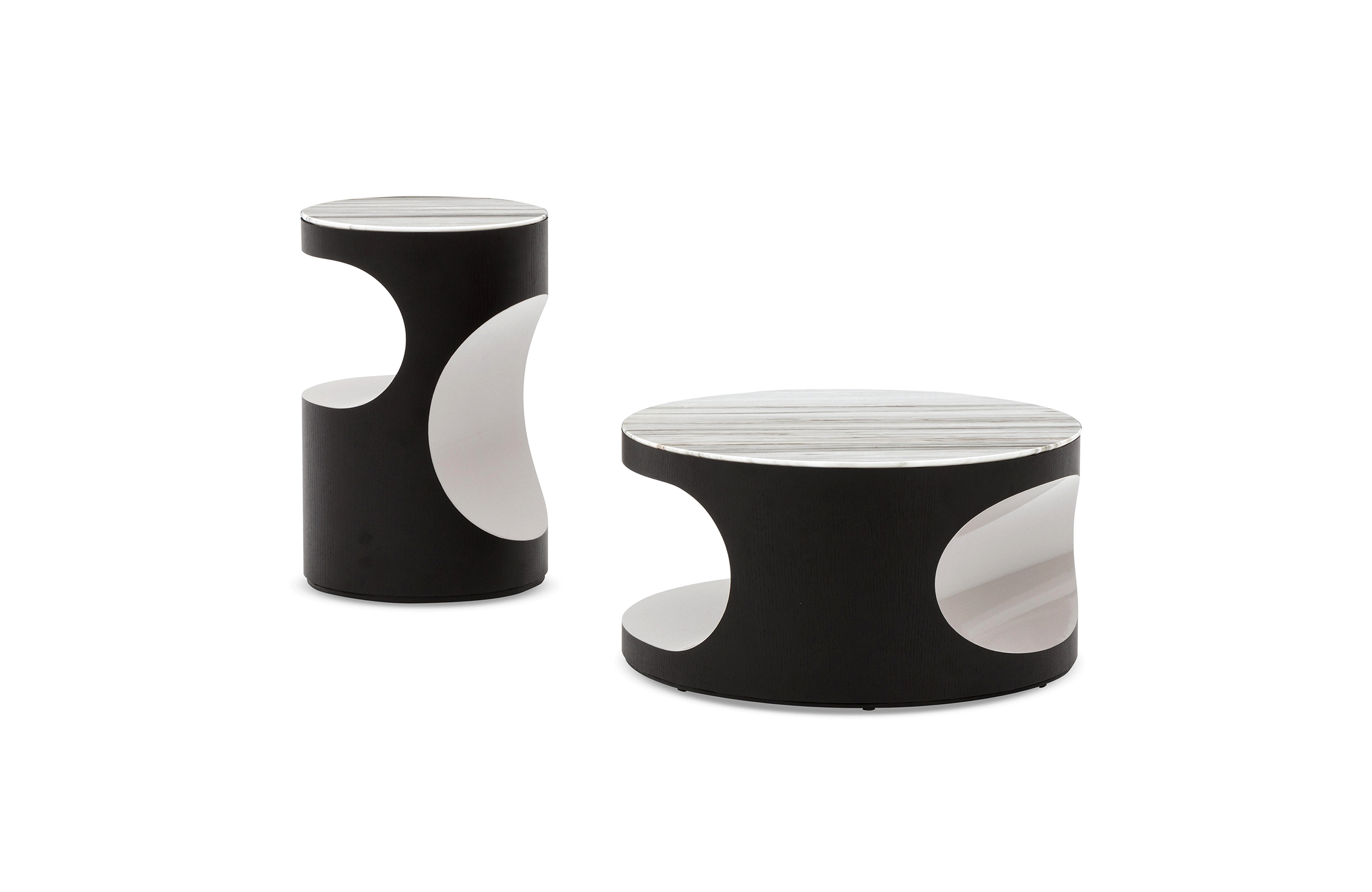 开云（中国） - 桌几|茶几/边几|办公家具|设计师家具|博登茶几