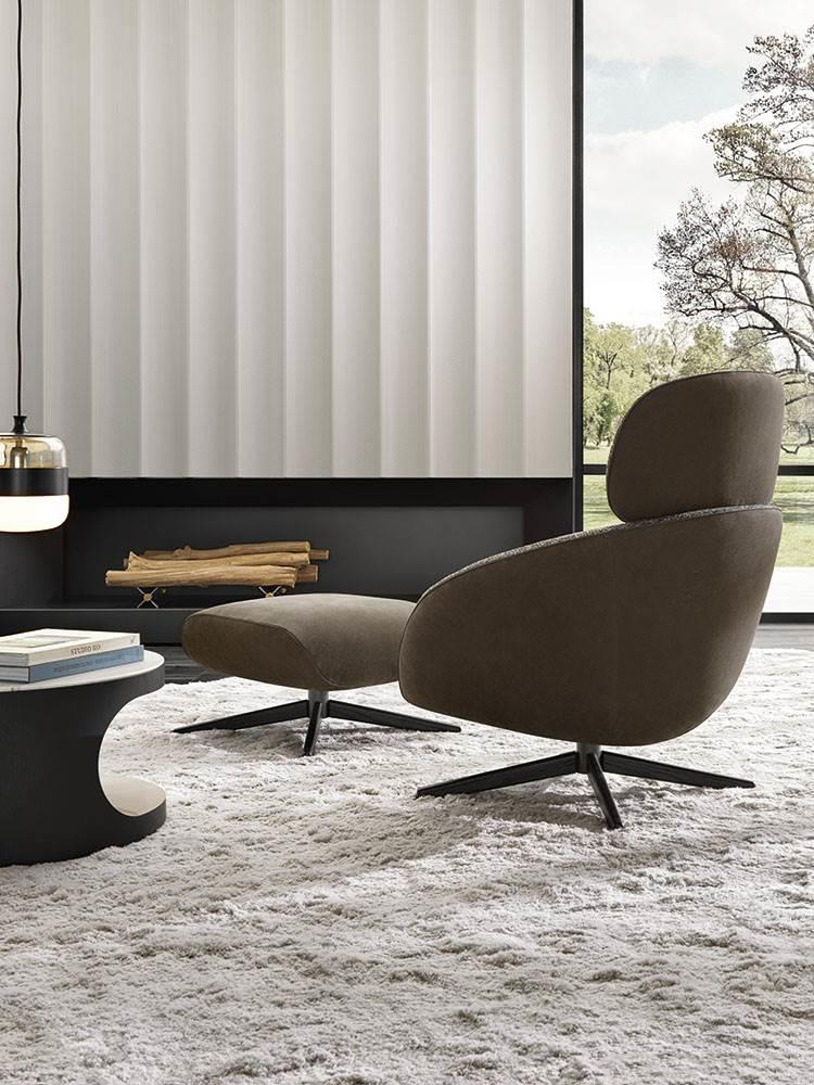 开云（中国） - 桌几|茶几/边几|办公家具|设计师家具|博登茶几