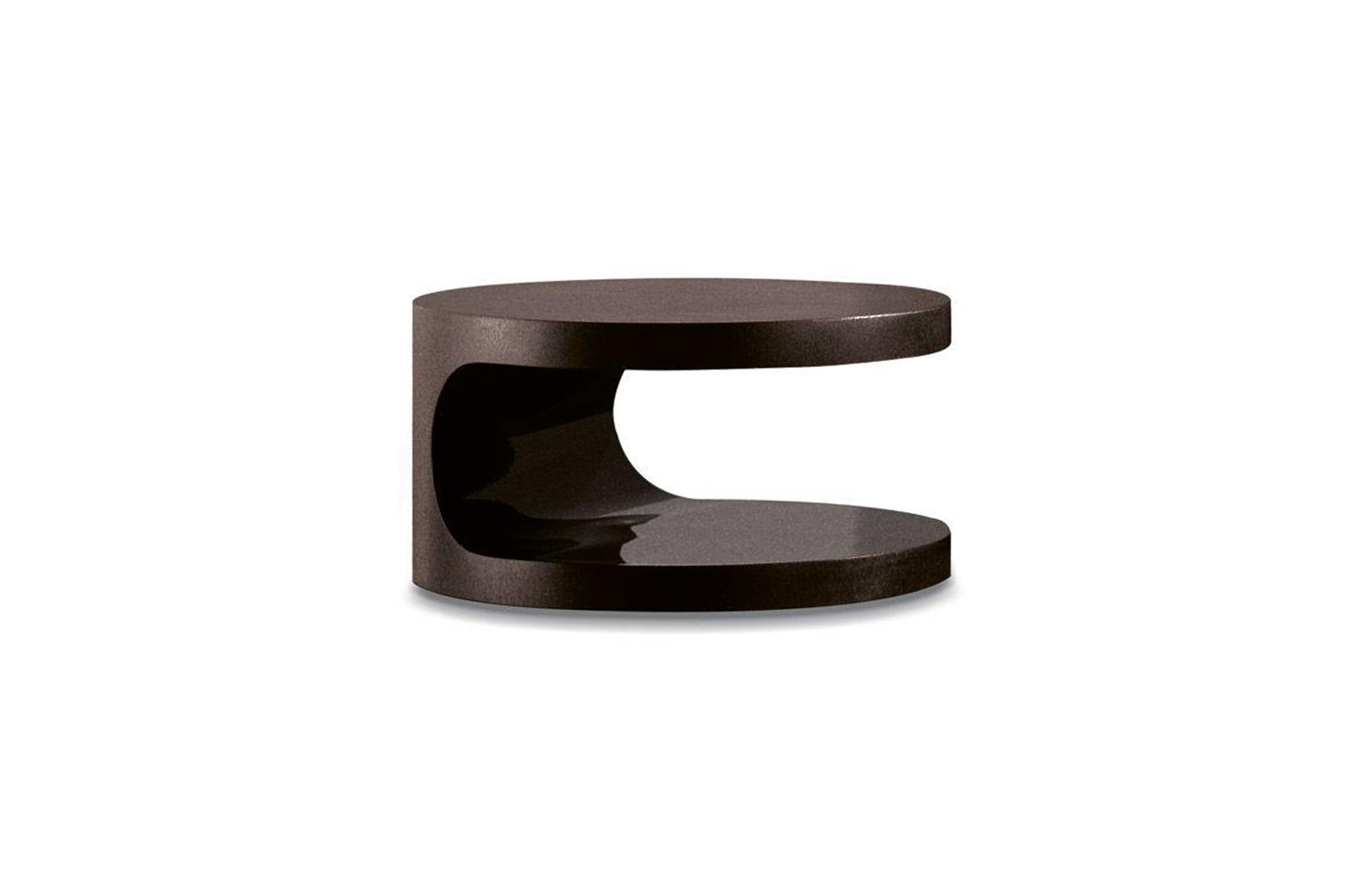 开云（中国） - 桌几|咖啡桌|办公家具|设计师家具|切尔诺比奥咖啡桌