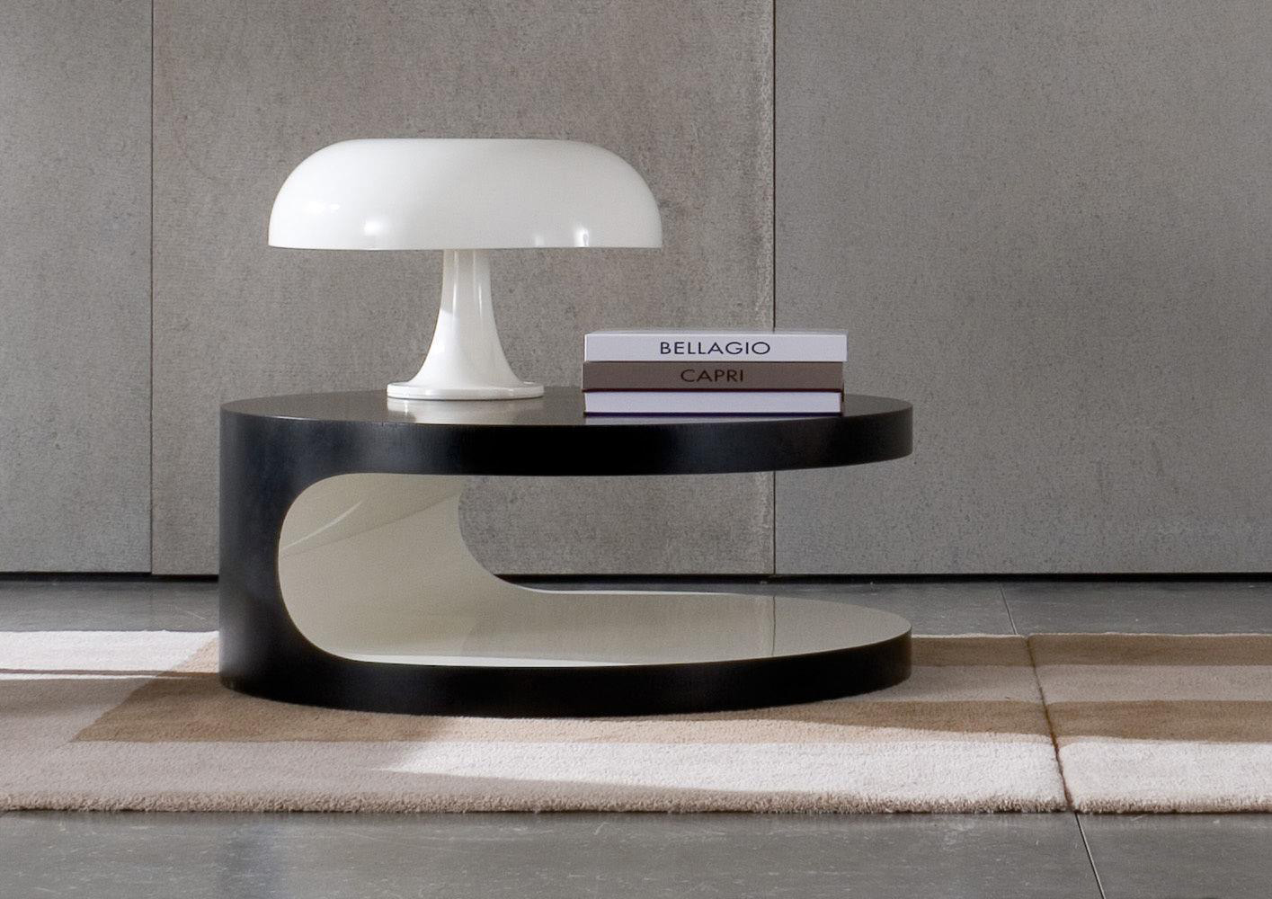 开云（中国） - 桌几|咖啡桌|办公家具|设计师家具|切尔诺比奥咖啡桌