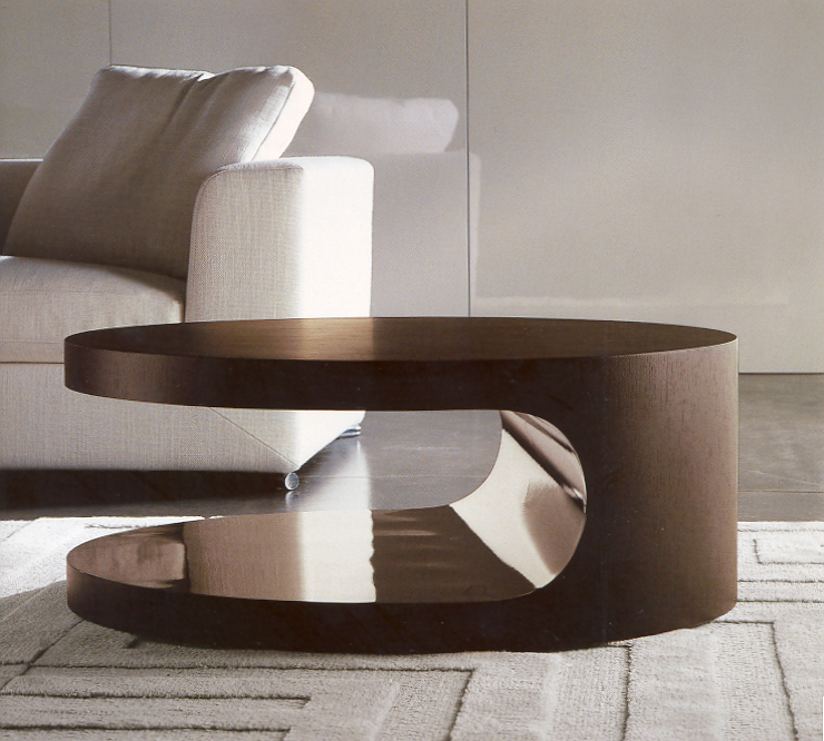 开云（中国） - 桌几|咖啡桌|办公家具|设计师家具|切尔诺比奥咖啡桌