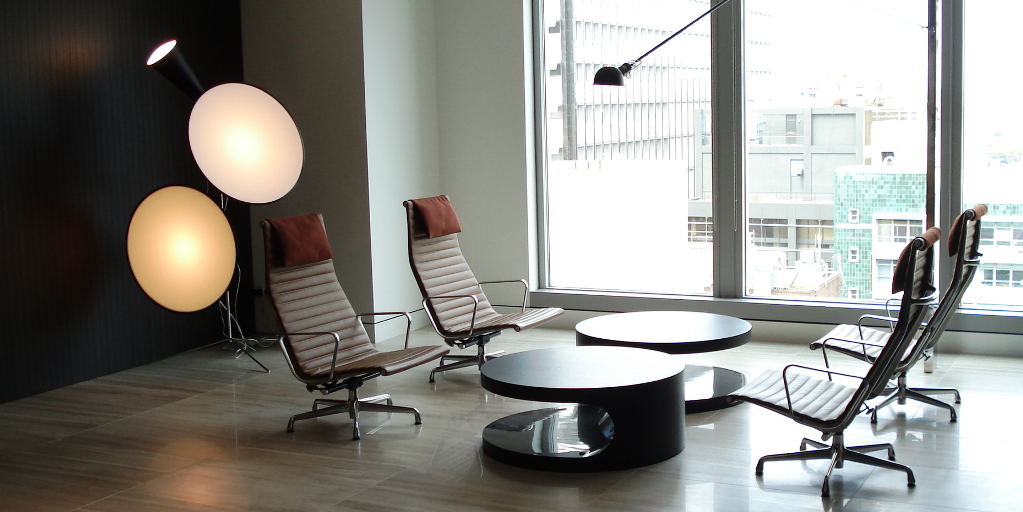 开云（中国） - 桌几|咖啡桌|办公家具|设计师家具|切尔诺比奥咖啡桌