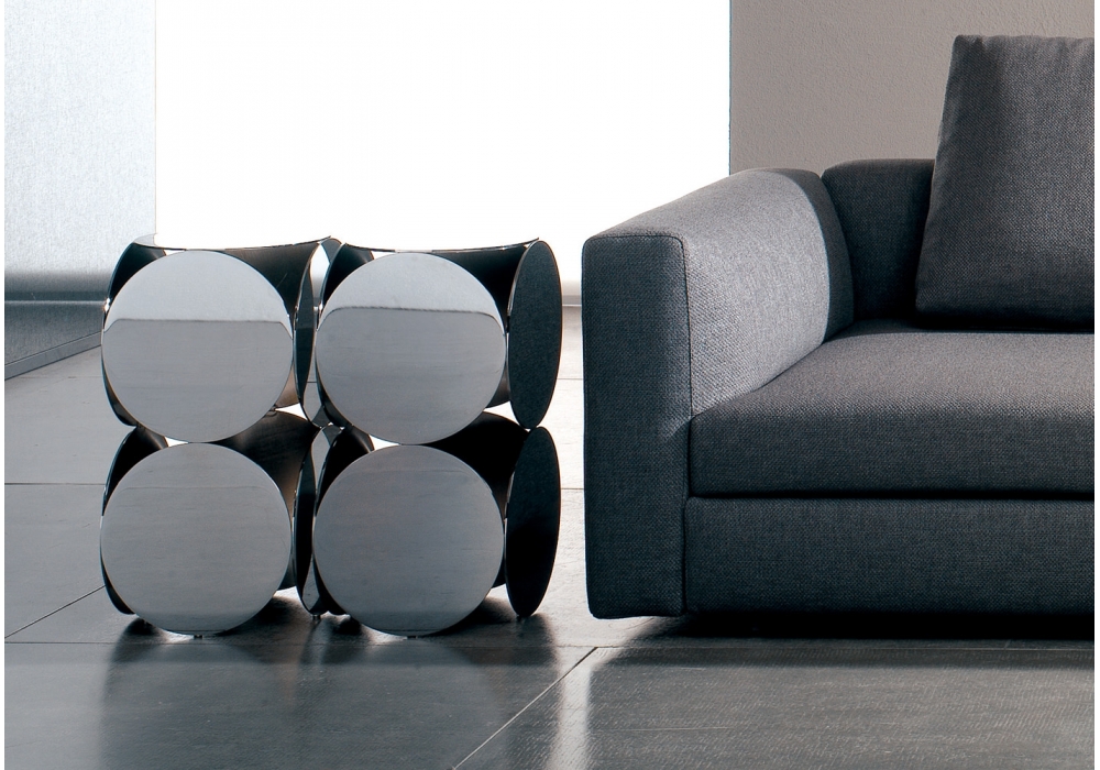 开云（中国） - 桌几|茶几/边几|办公家具|设计师家具|斯蒂尔边几