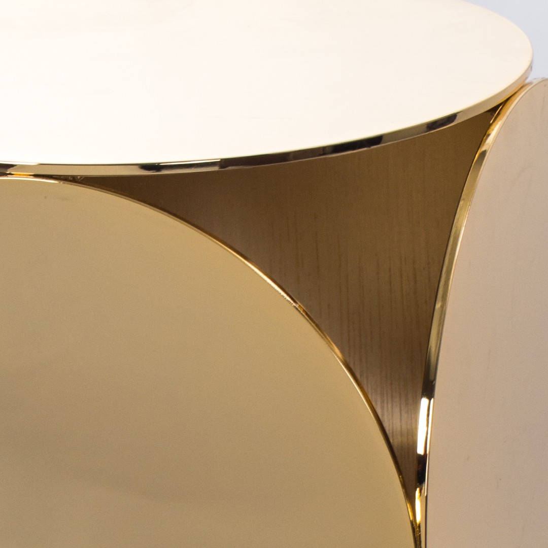 开云（中国） - 桌几|茶几/边几|办公家具|设计师家具|斯蒂尔边几