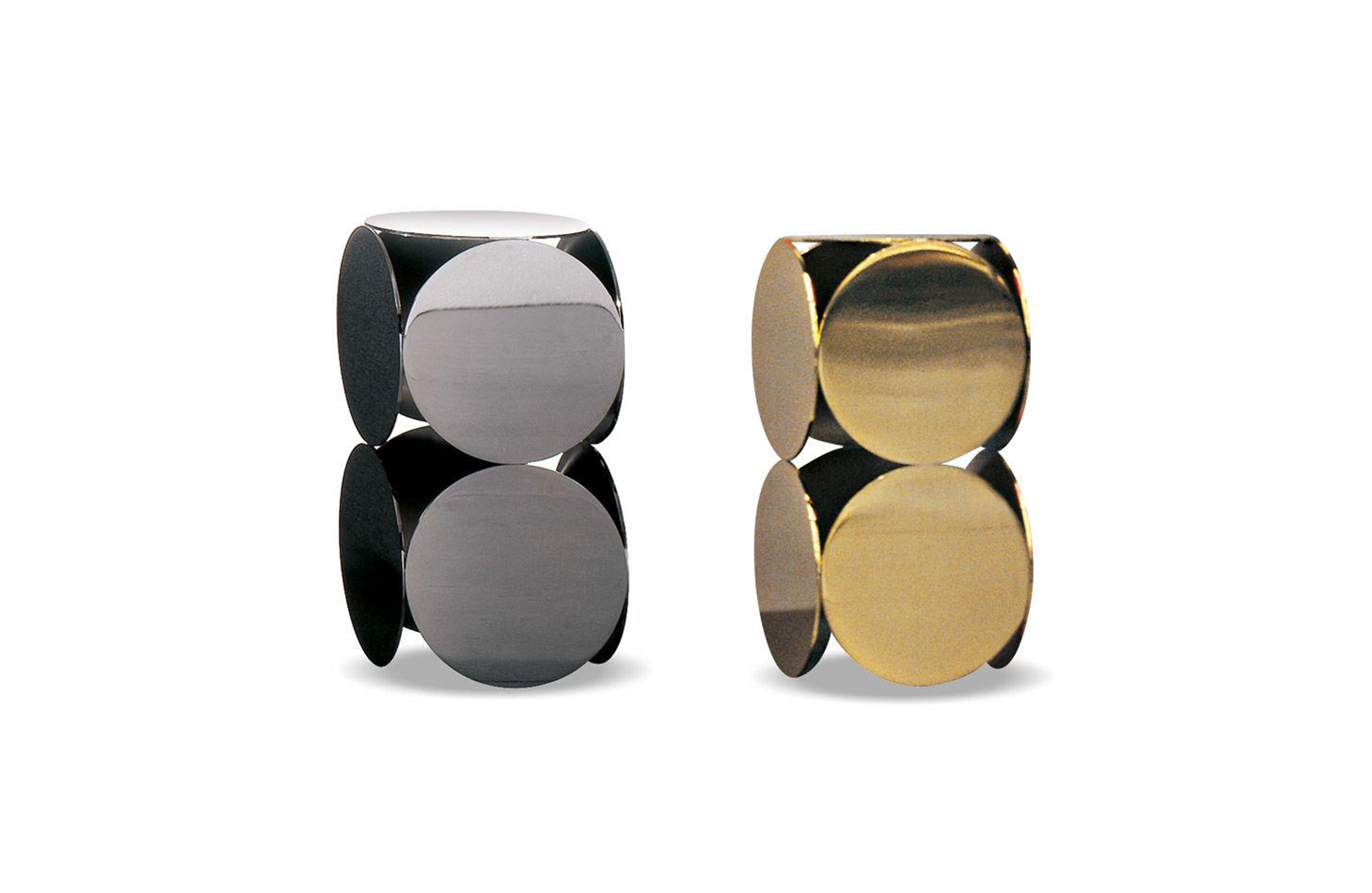 开云（中国） - 桌几|茶几/边几|办公家具|设计师家具|斯蒂尔边几