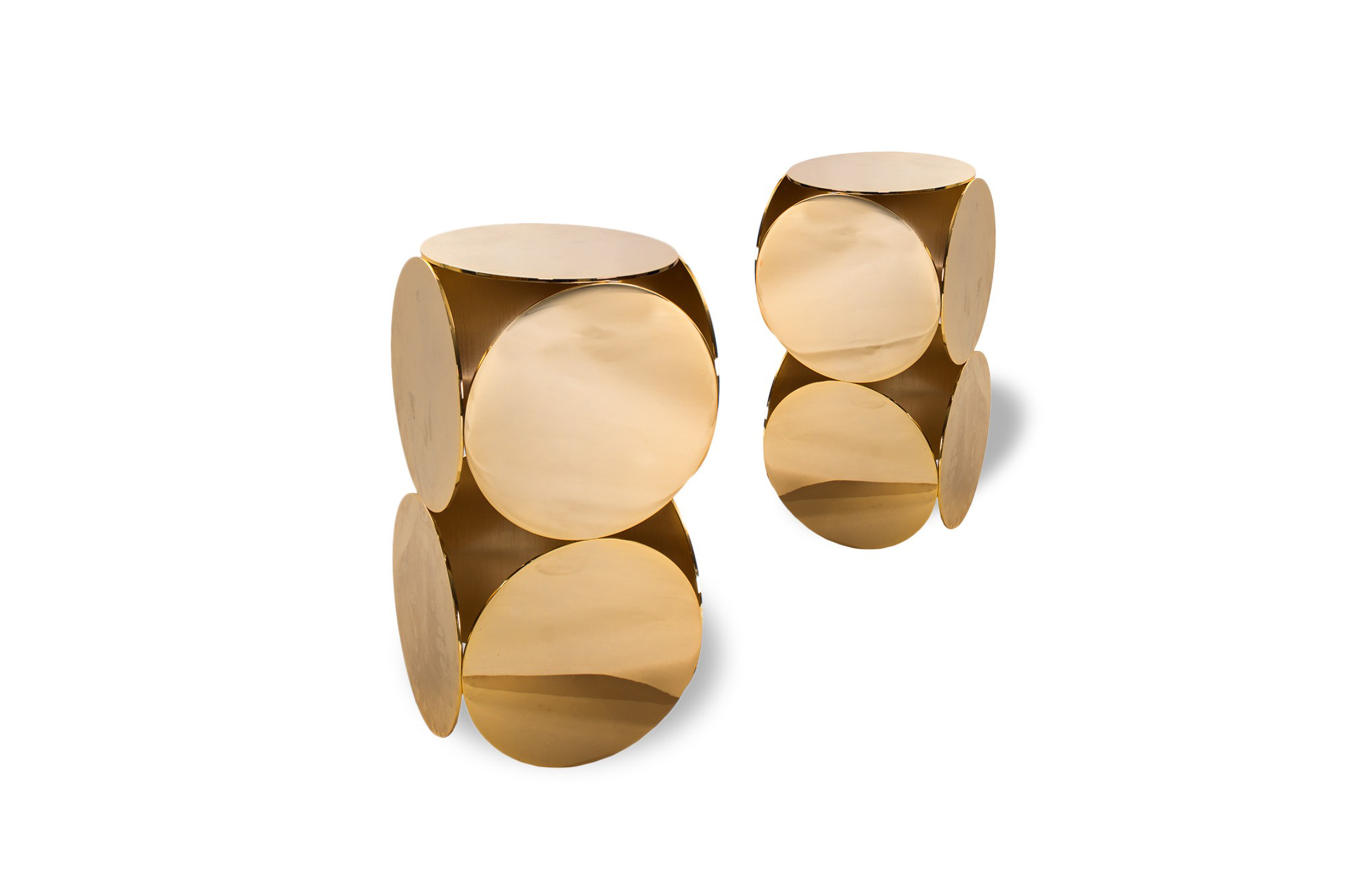 开云（中国） - 桌几|茶几/边几|办公家具|设计师家具|斯蒂尔边几