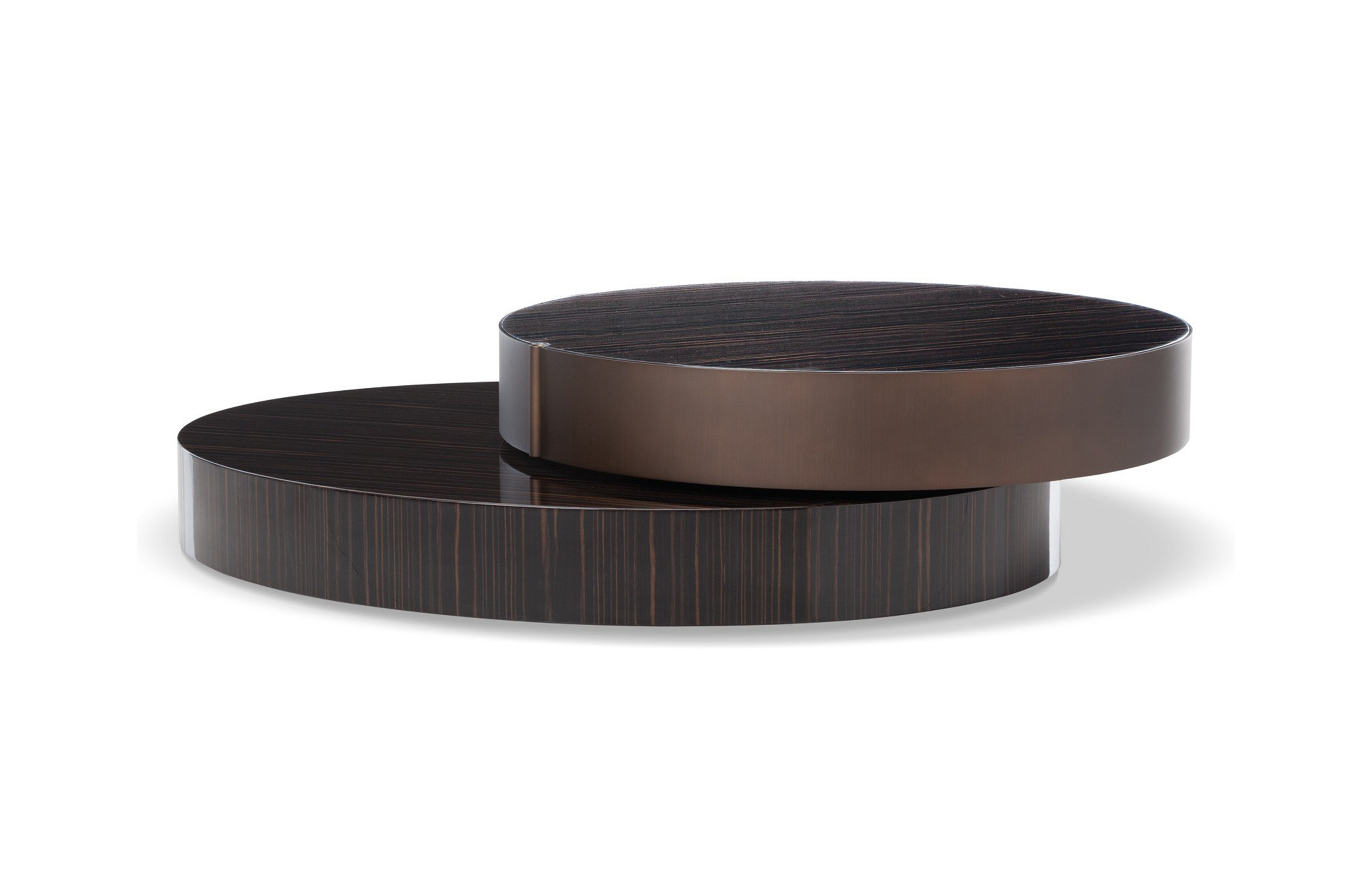 开云（中国） - 桌几|咖啡桌|办公家具|设计师家具|本森咖啡桌