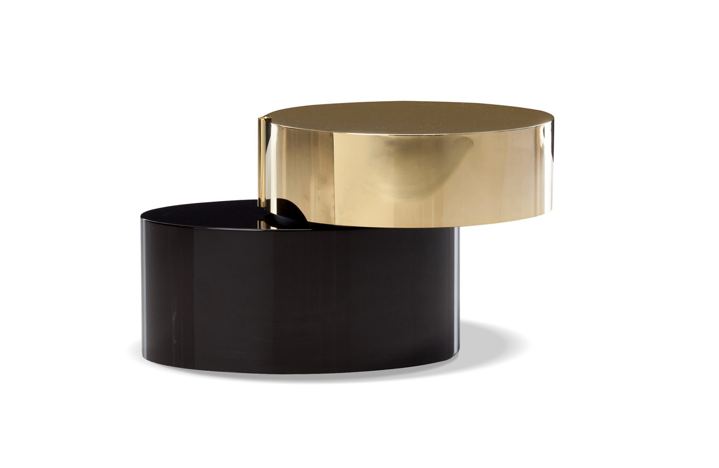 开云（中国） - 桌几|咖啡桌|办公家具|设计师家具|本森咖啡桌