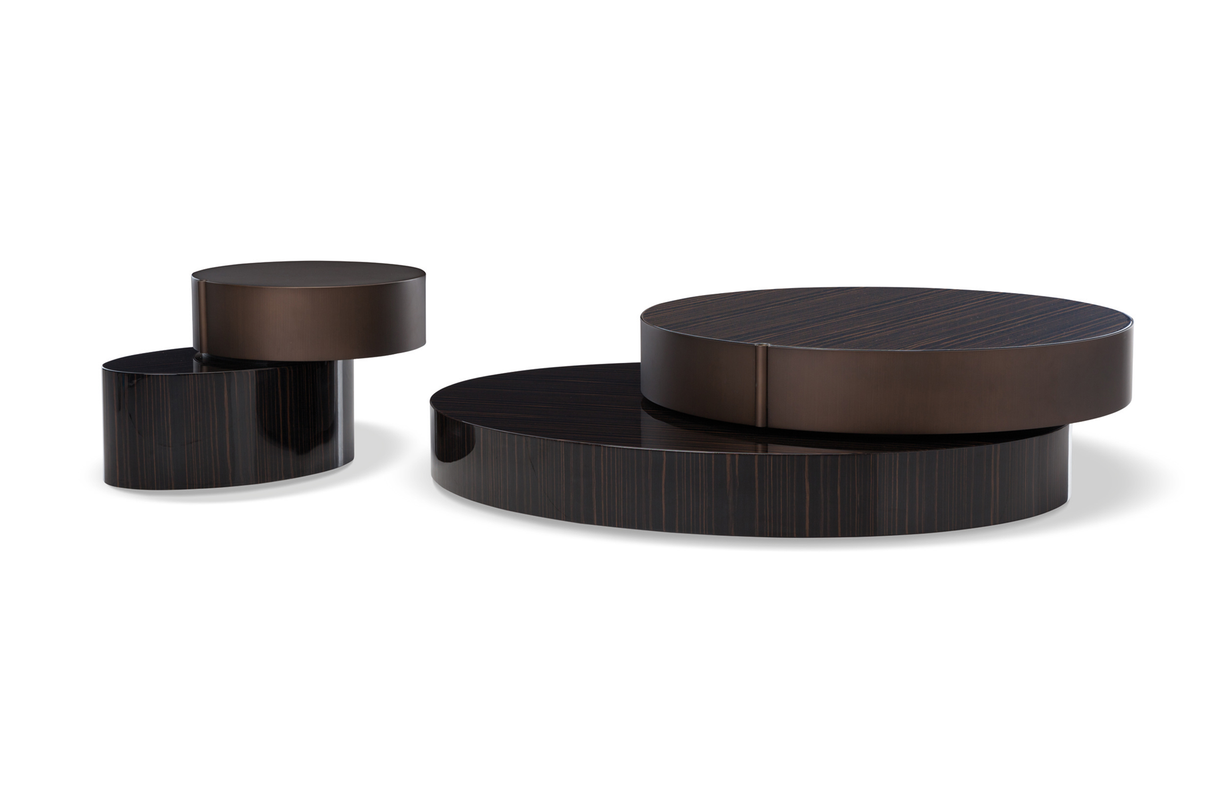 开云（中国） - 桌几|咖啡桌|办公家具|设计师家具|本森咖啡桌