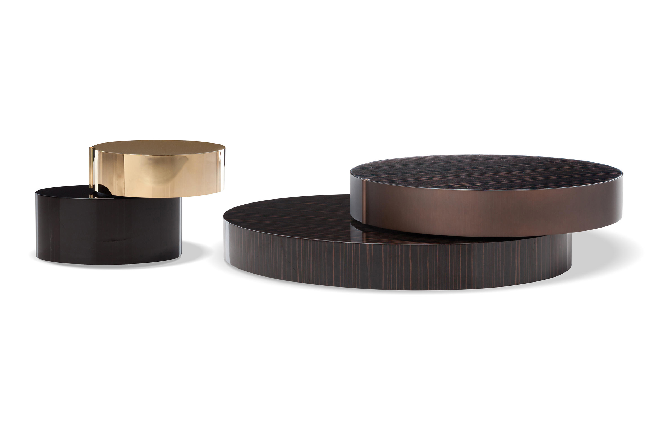 开云（中国） - 桌几|咖啡桌|办公家具|设计师家具|本森咖啡桌