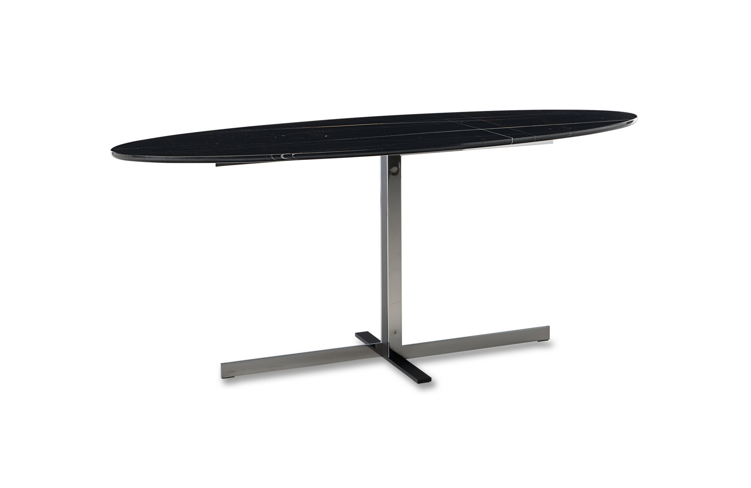 开云（中国） - 桌几|咖啡桌|办公家具|设计师家具|卡特林咖啡桌