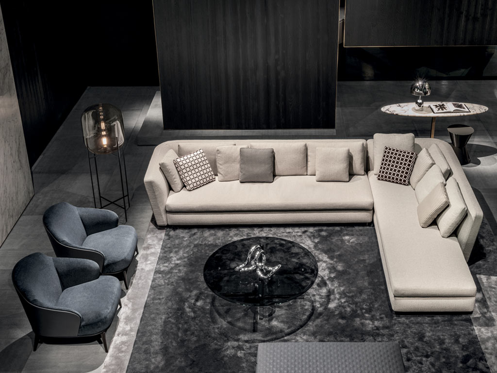 开云（中国） - 桌几|咖啡桌|办公家具|设计师家具|卡特林咖啡桌