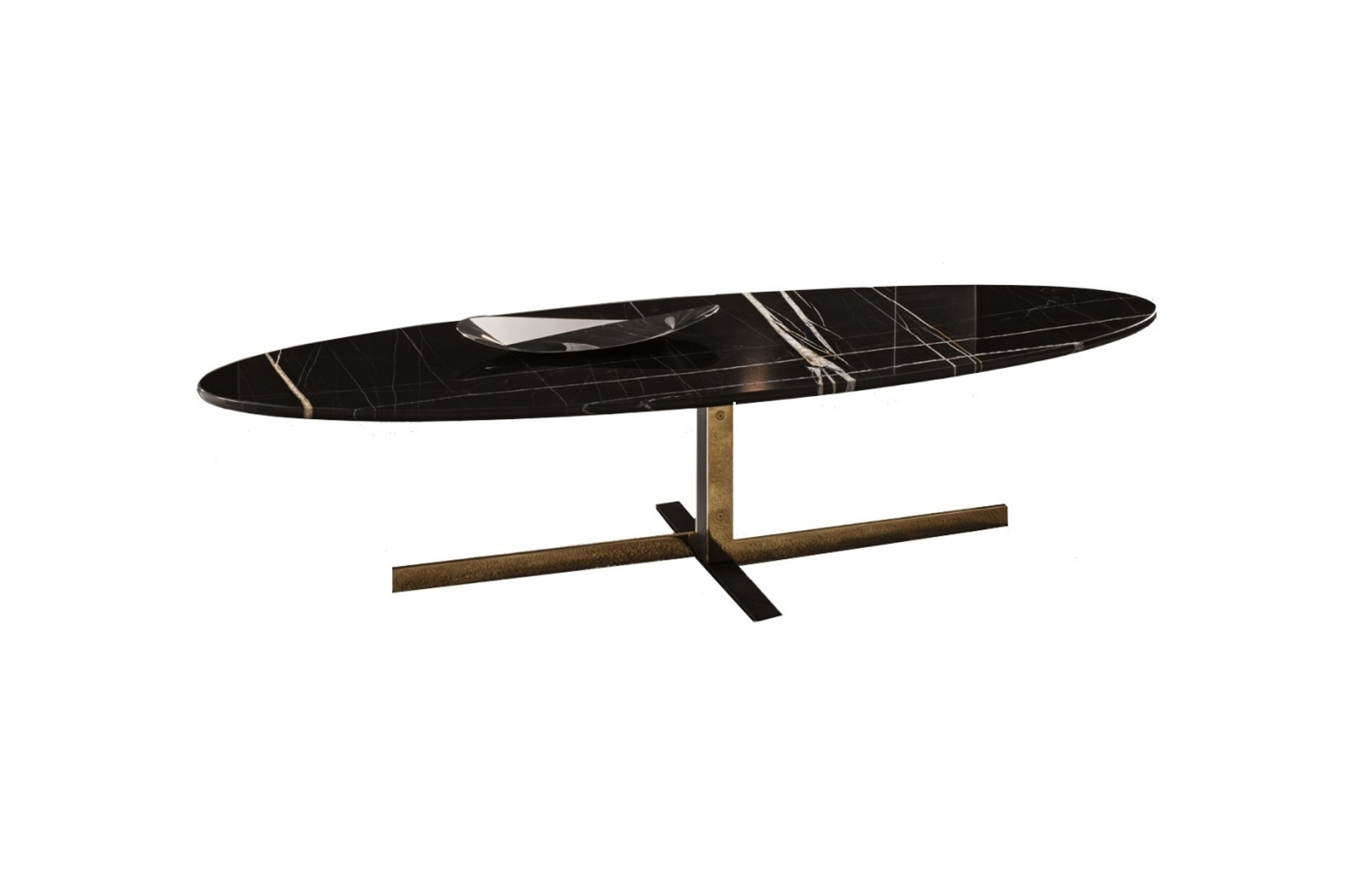 开云（中国） - 桌几|咖啡桌|办公家具|设计师家具|卡特林咖啡桌