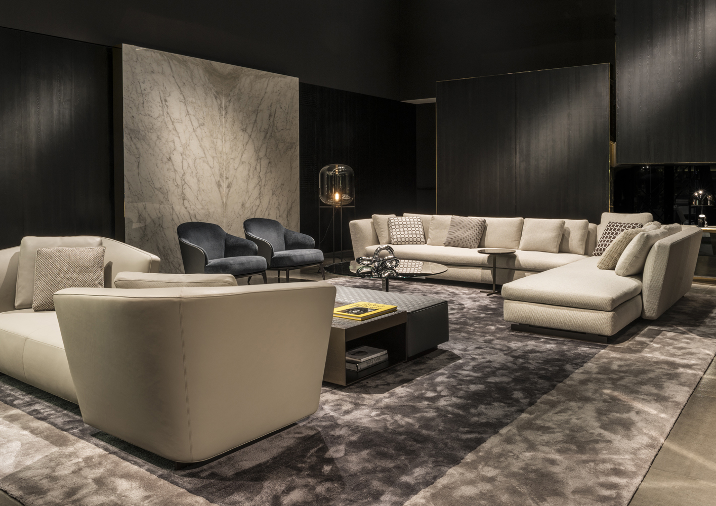 开云（中国） - 桌几|咖啡桌|办公家具|设计师家具|卡特林咖啡桌