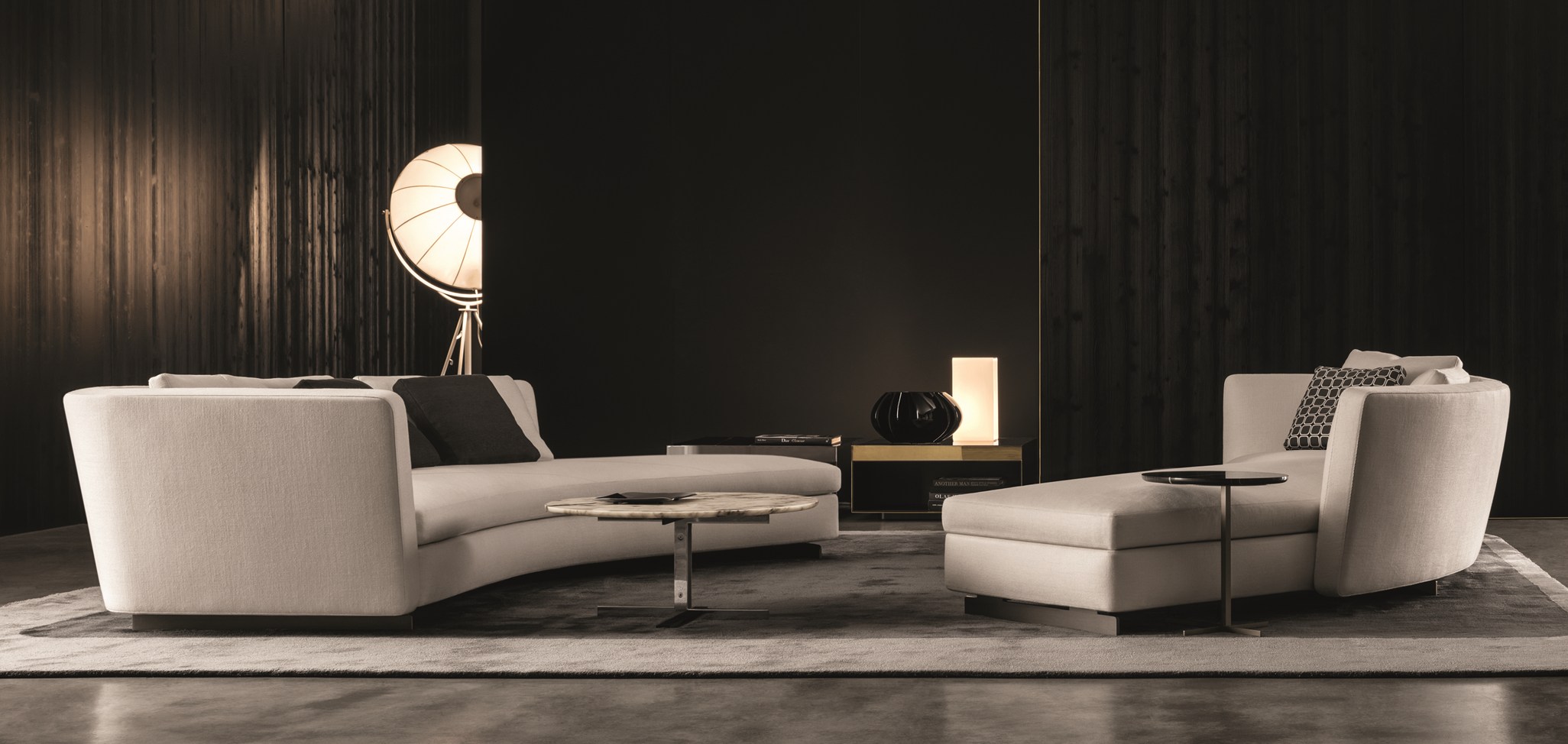 开云（中国） - 桌几|咖啡桌|办公家具|设计师家具|卡特林咖啡桌