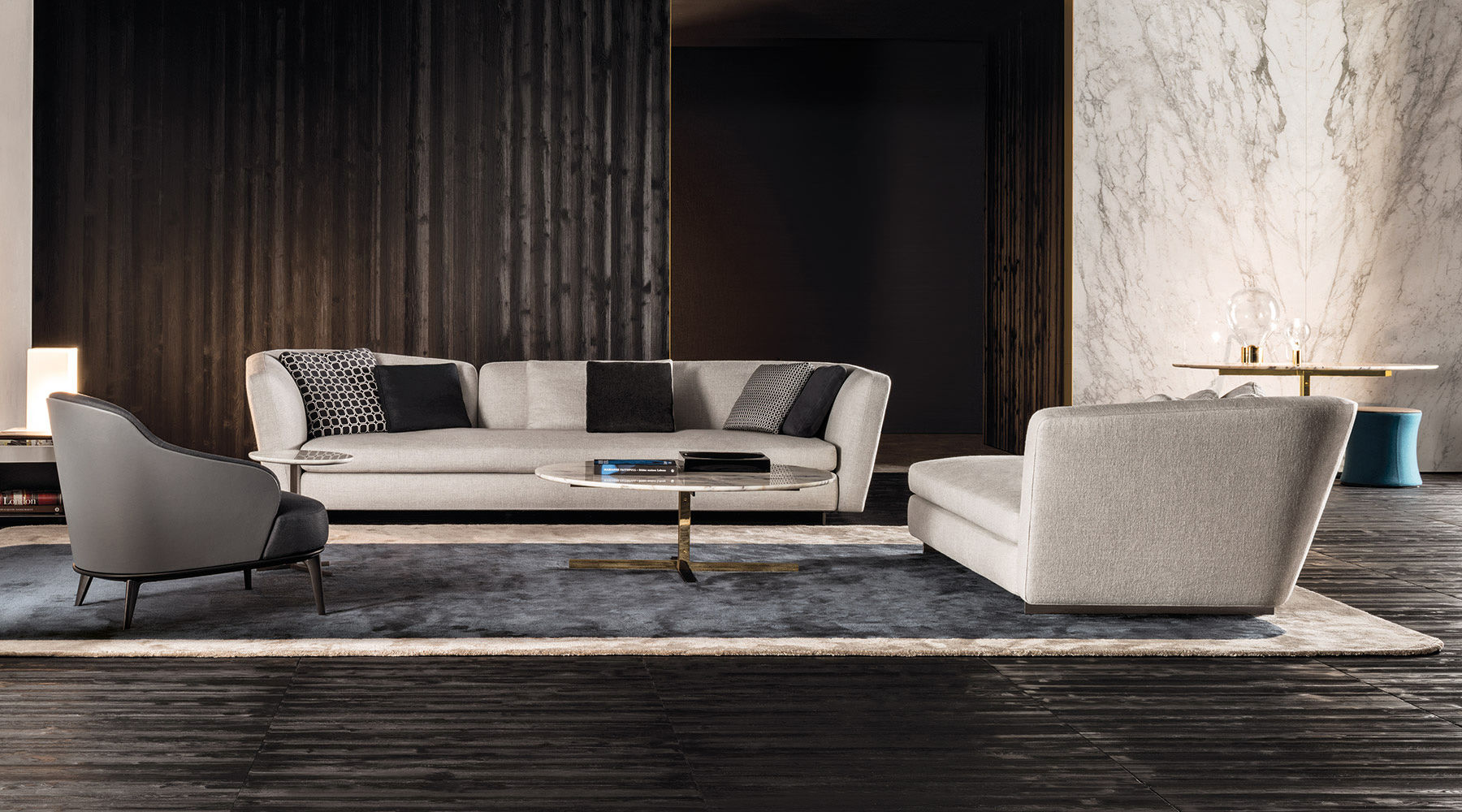 开云（中国） - 桌几|咖啡桌|办公家具|设计师家具|卡特林咖啡桌