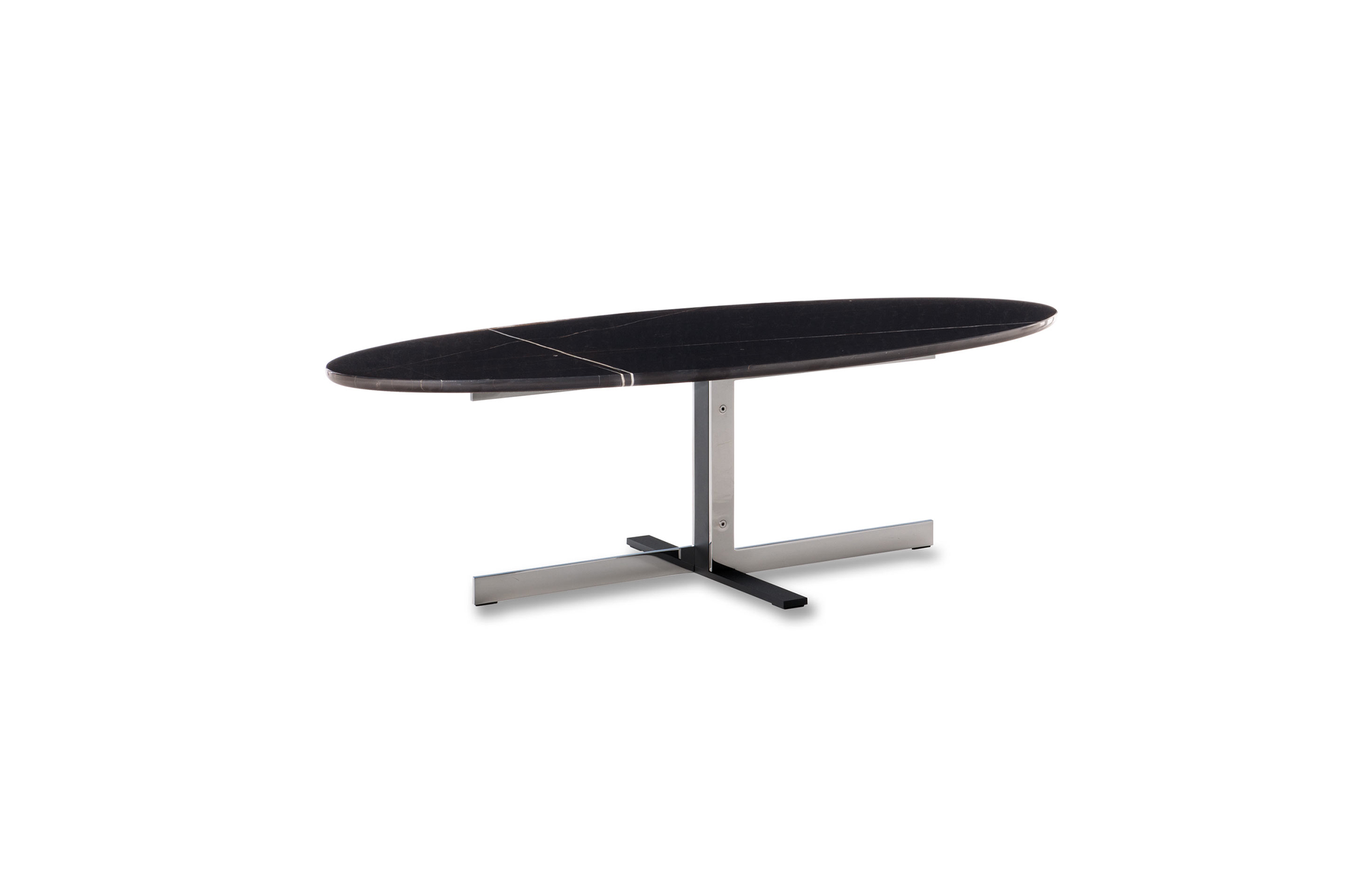 开云（中国） - 桌几|咖啡桌|办公家具|设计师家具|卡特林咖啡桌