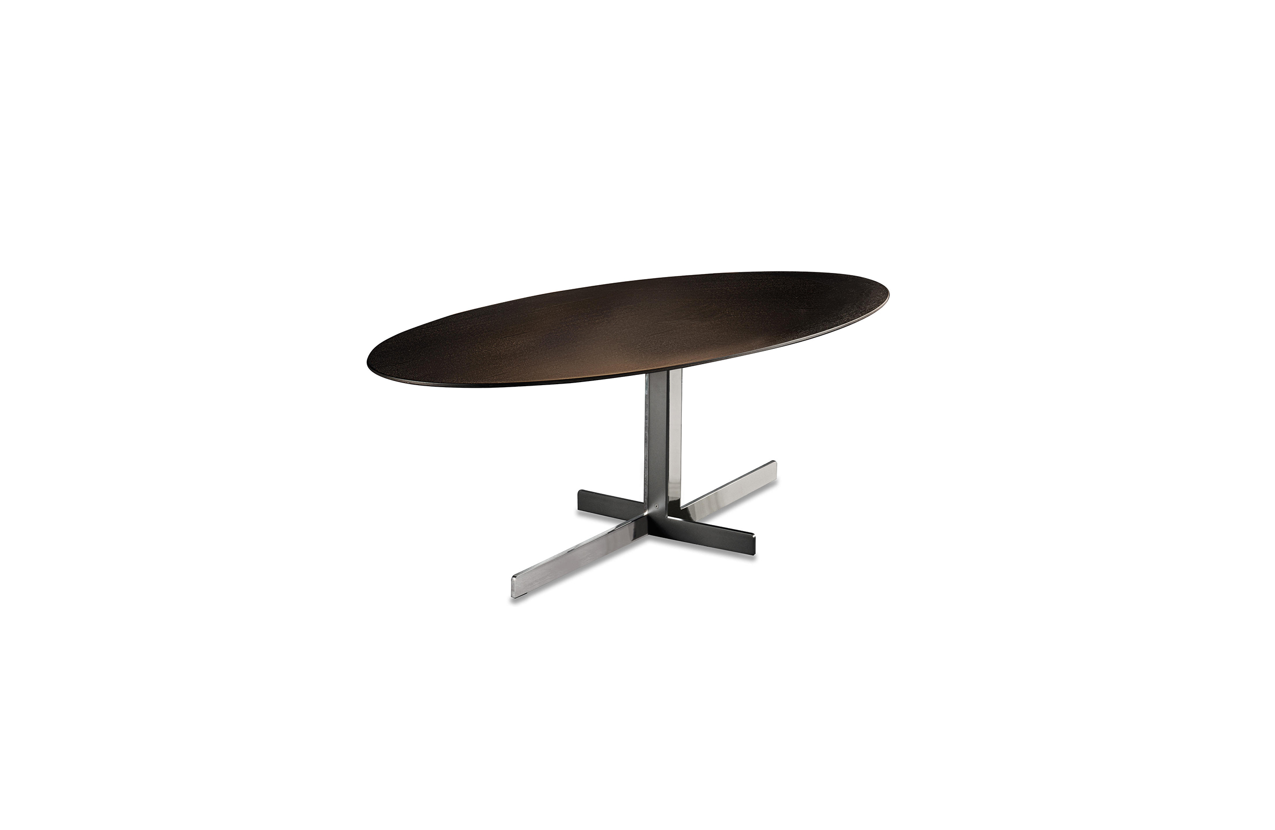 开云（中国） - 桌几|咖啡桌|办公家具|设计师家具|卡特林咖啡桌