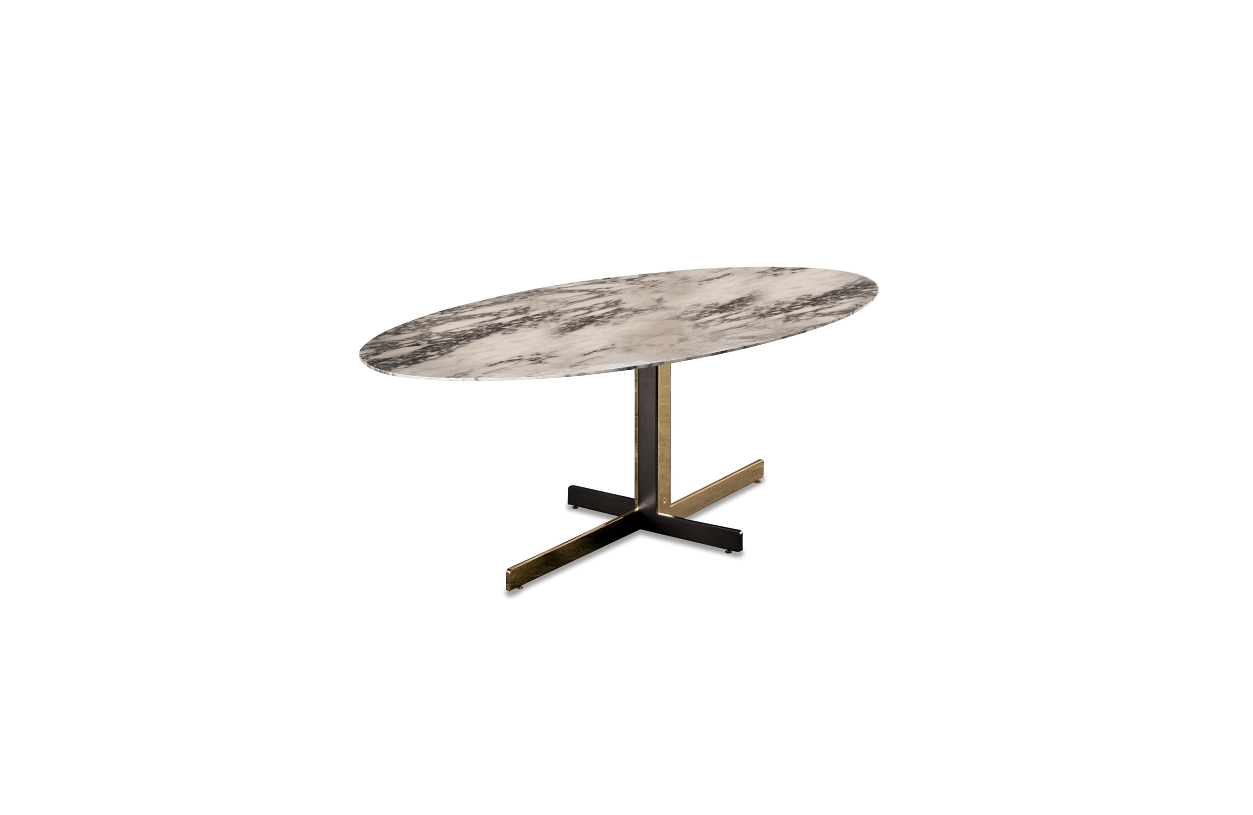 开云（中国） - 桌几|咖啡桌|办公家具|设计师家具|卡特林咖啡桌