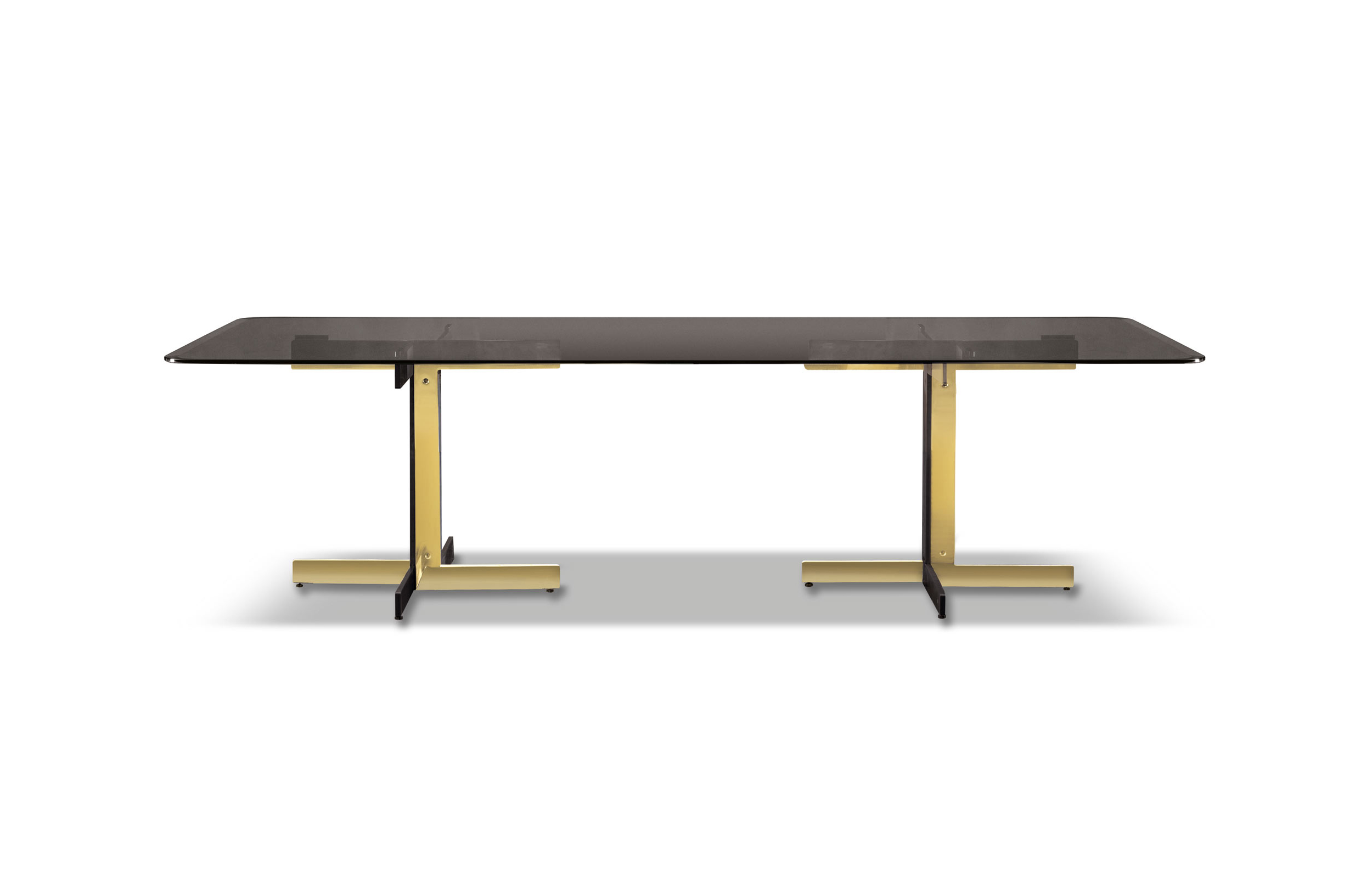 [开云（中国） - 桌几|餐桌|办公家具|设计师家具|卡特林餐台]