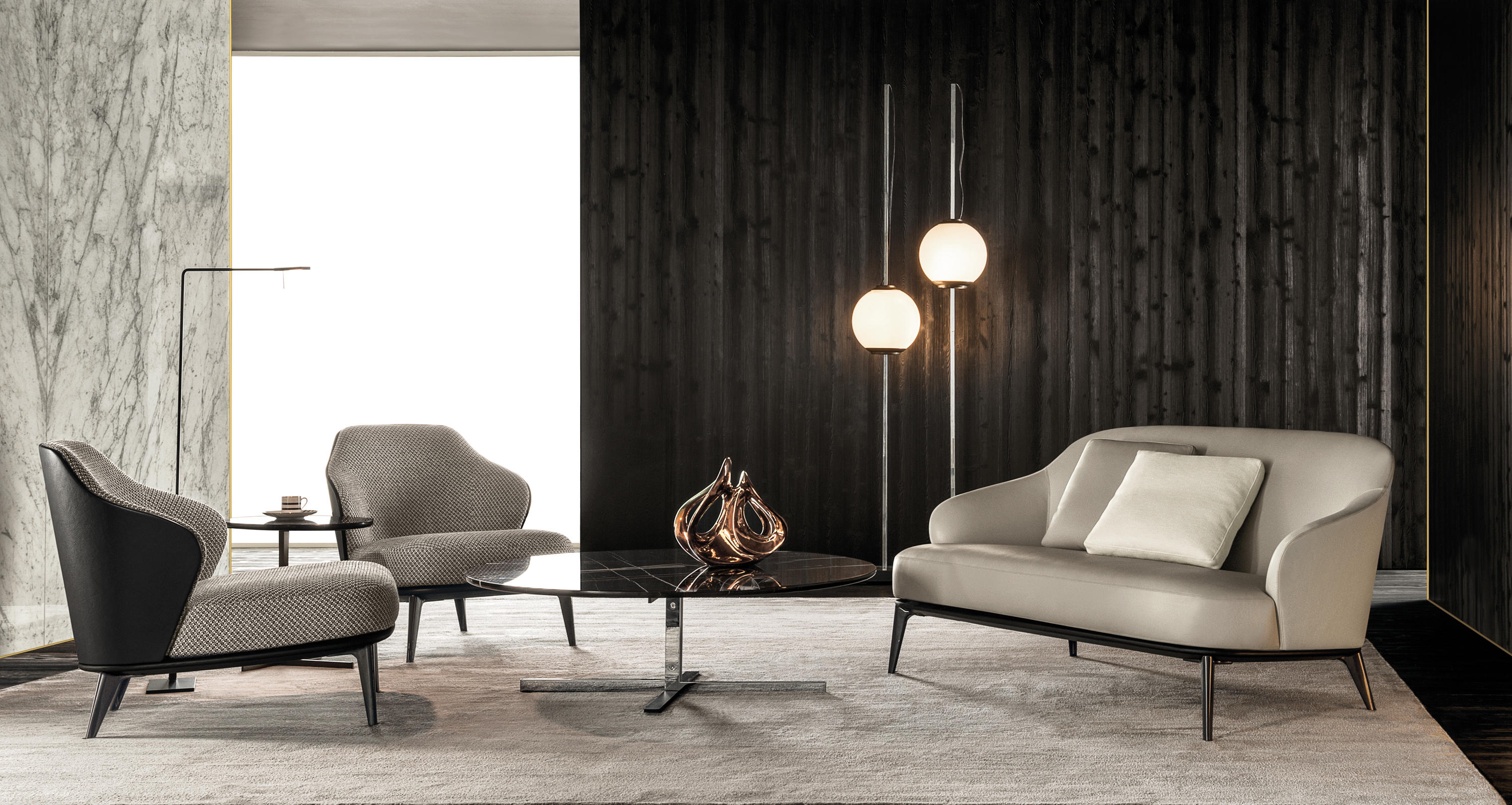 开云（中国） - 桌几|餐桌|办公家具|设计师家具|卡特林餐台