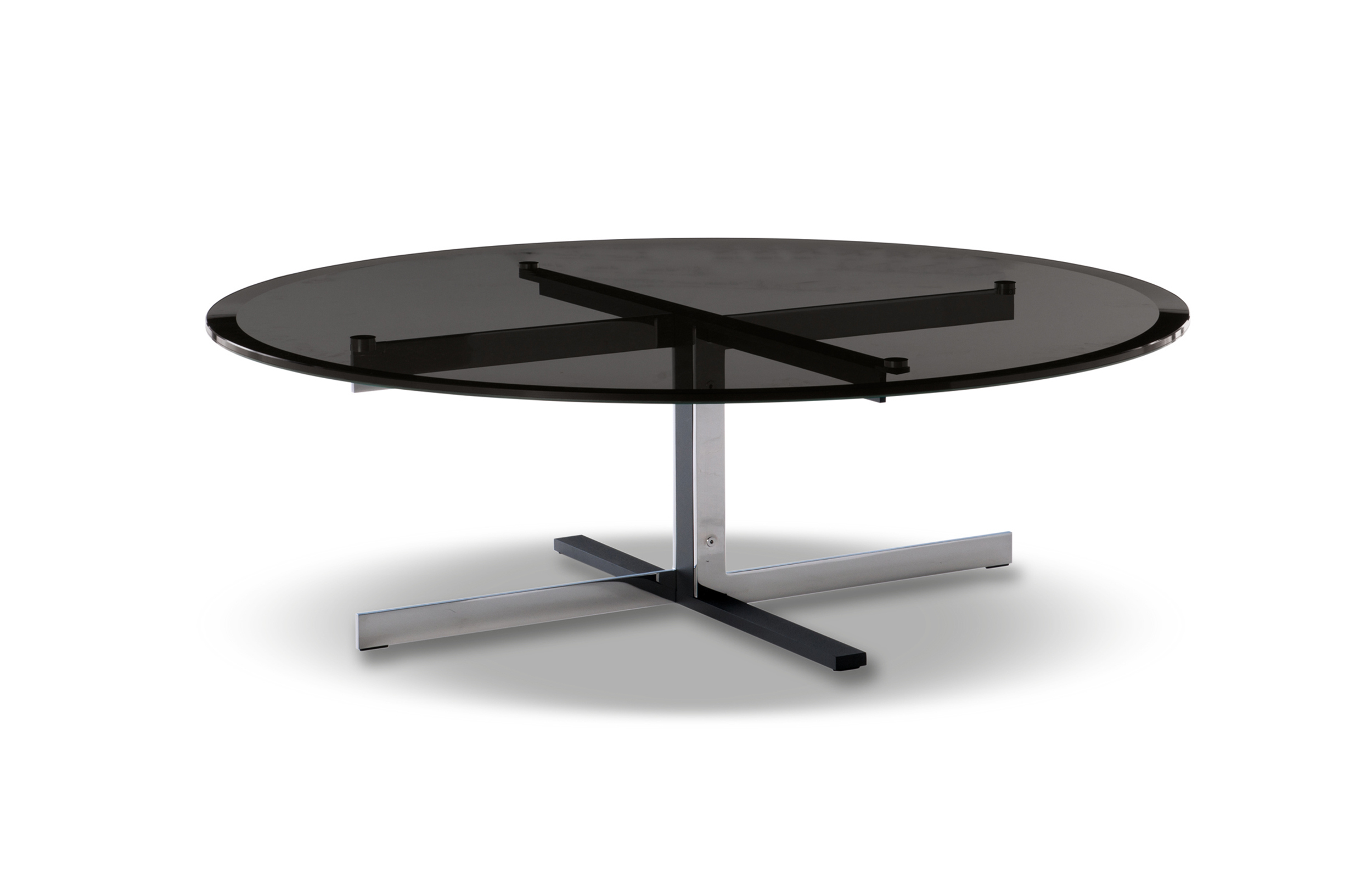 [开云（中国） - 桌几|茶几/边几|办公家具|设计师家具|卡特林茶几]