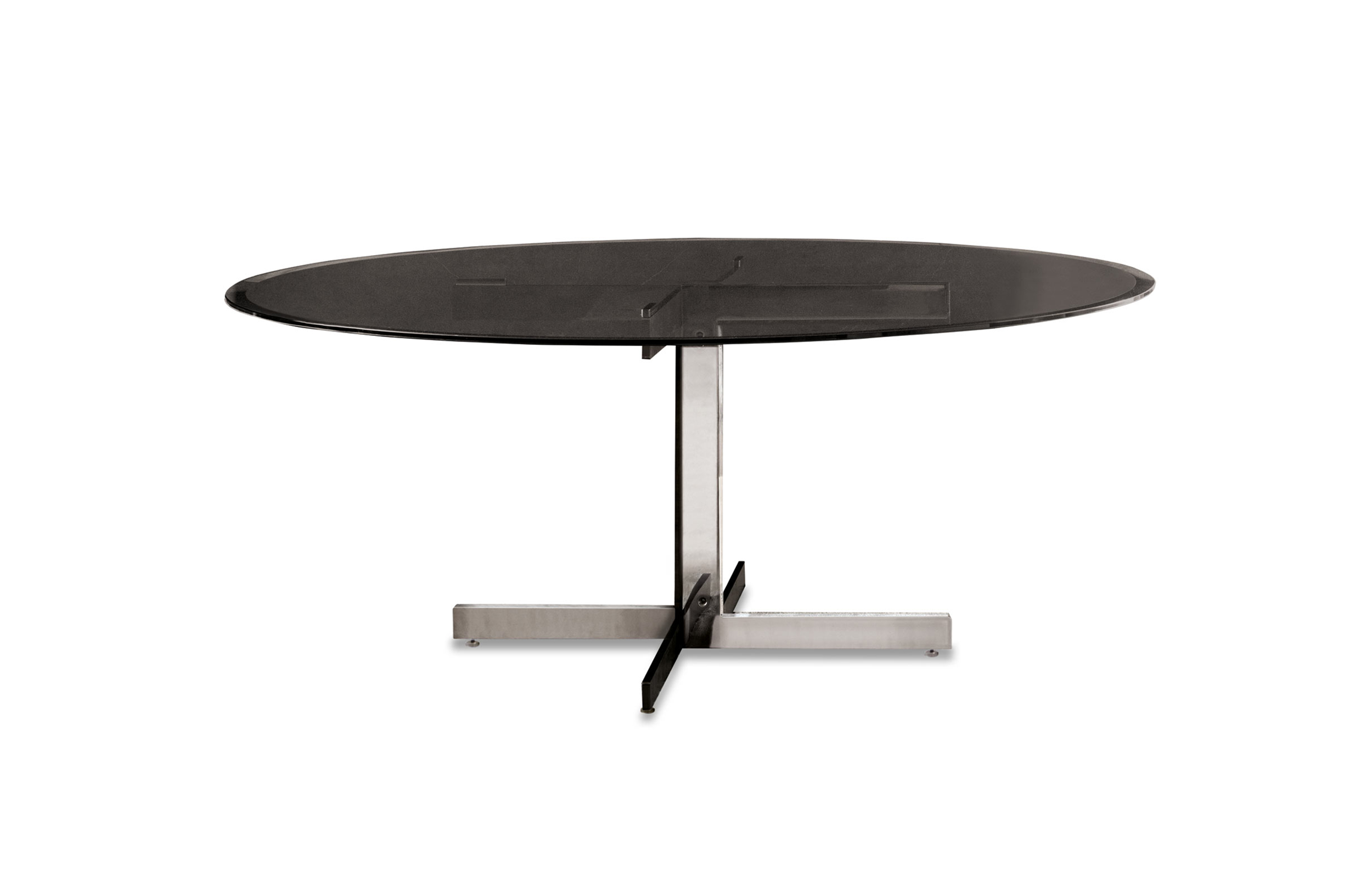 开云（中国） - 桌几|茶几/边几|办公家具|设计师家具|卡特林茶几