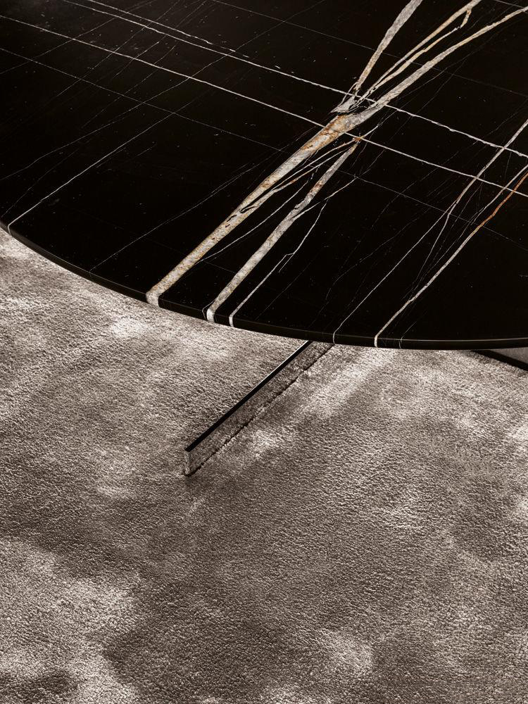 开云（中国） - 桌几|茶几/边几|办公家具|设计师家具|卡特林茶几