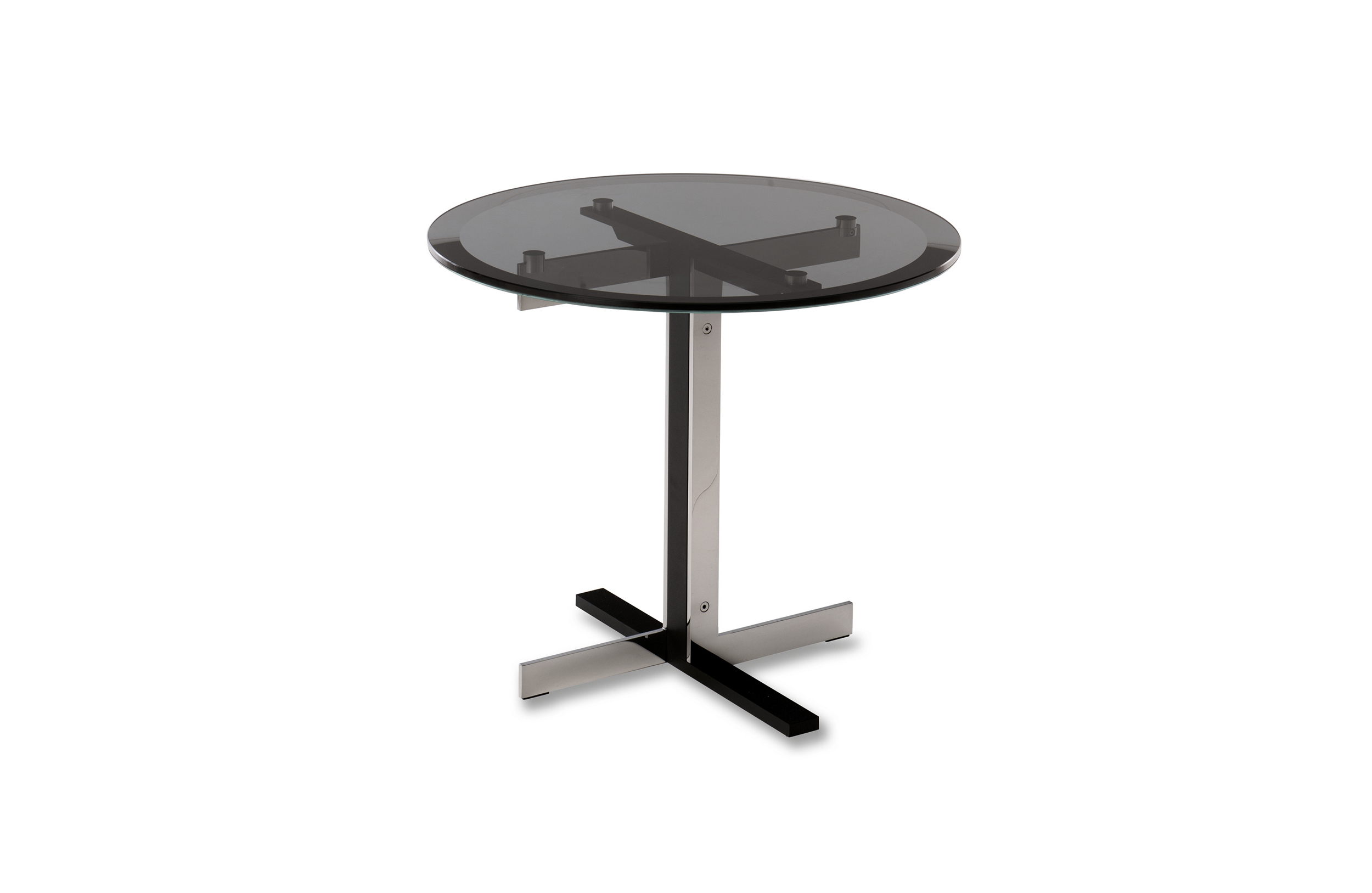 开云（中国） - 桌几|茶几/边几|办公家具|设计师家具|卡特林茶几