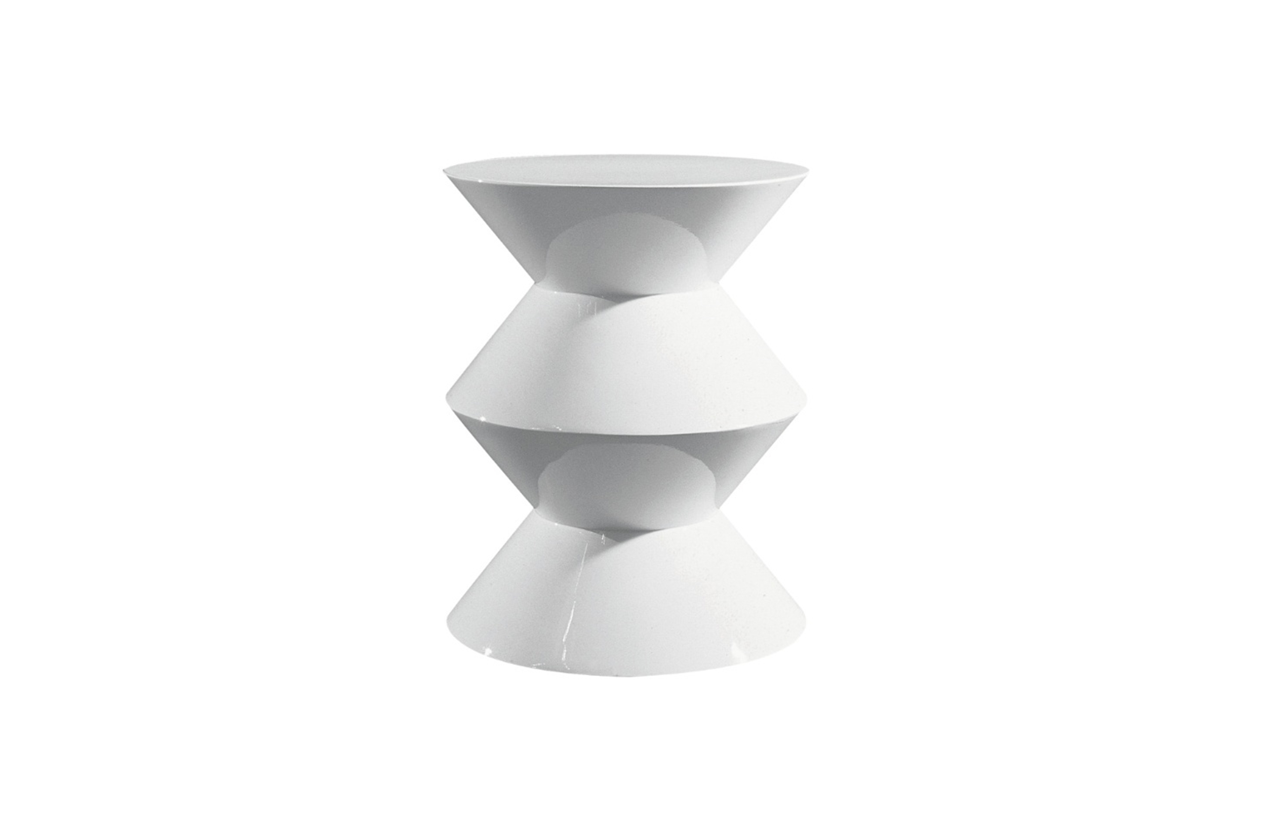 [开云（中国） - 桌几|咖啡桌|办公家具|设计师家具|塞萨尔角几]