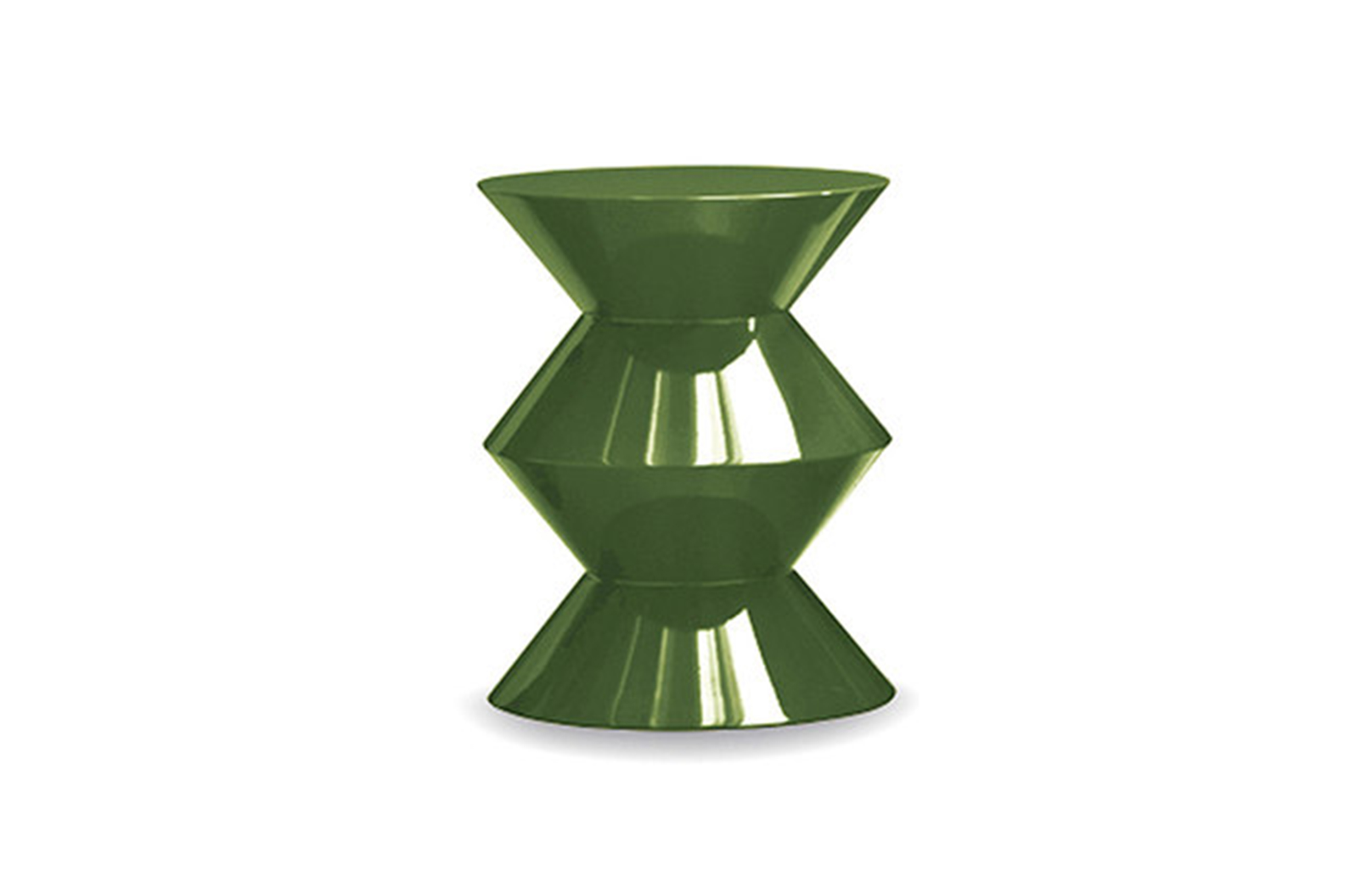 开云（中国） - 桌几|咖啡桌|办公家具|设计师家具|塞萨尔角几