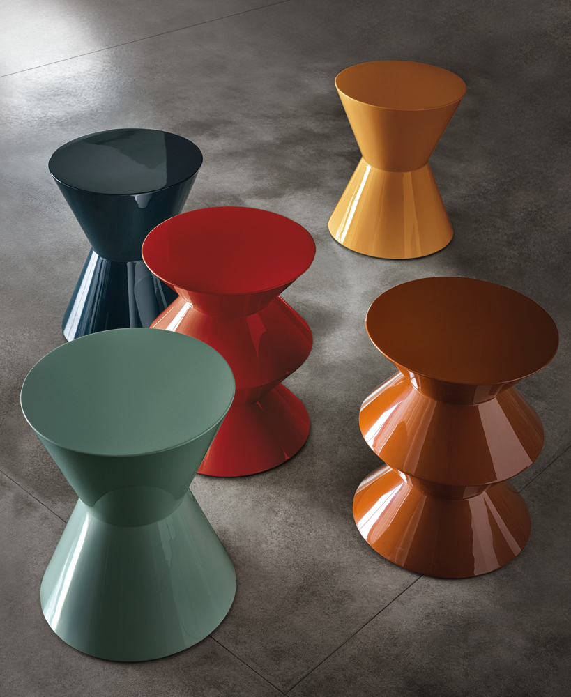 开云（中国） - 桌几|咖啡桌|办公家具|设计师家具|塞萨尔角几