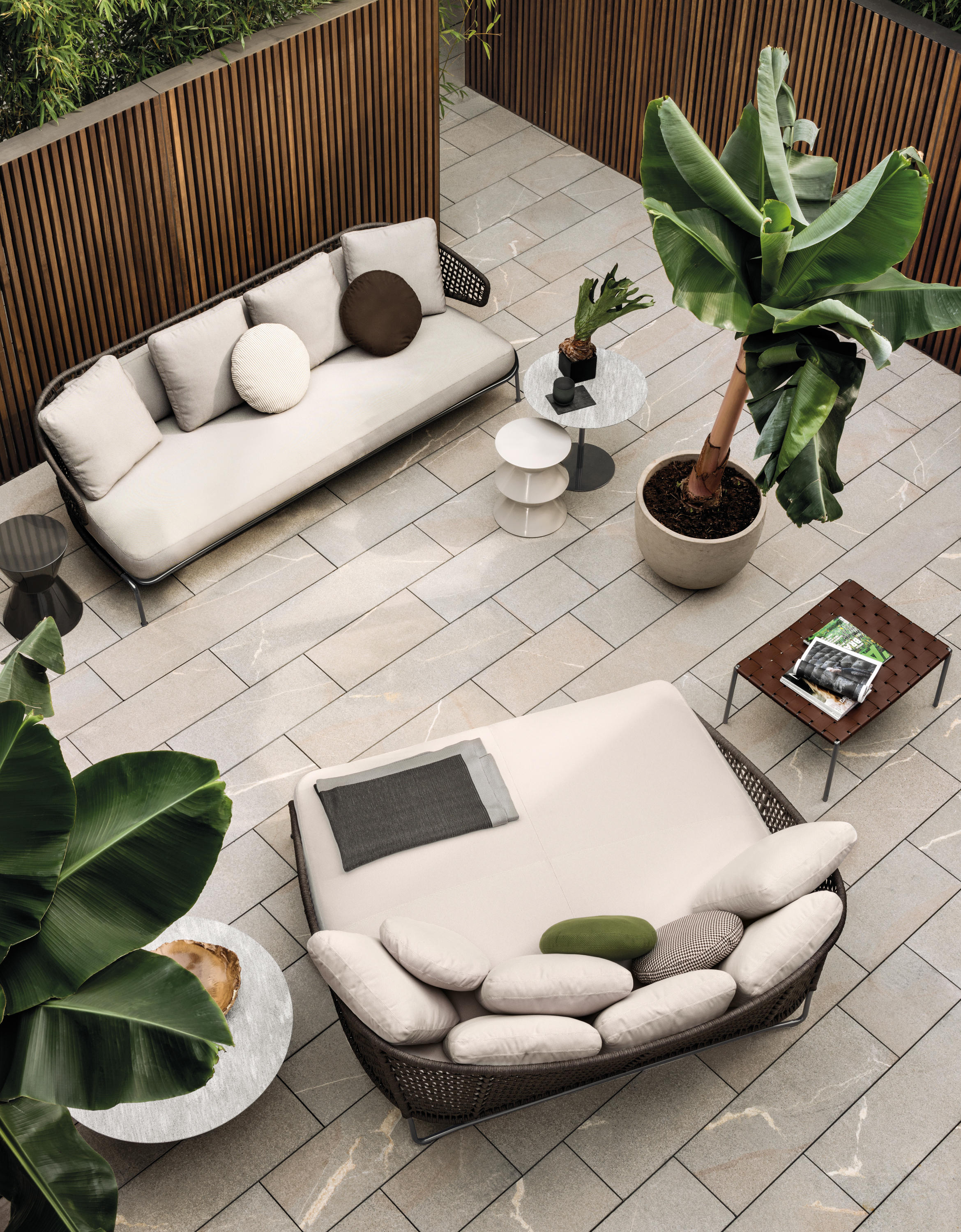 开云（中国） - 桌几|咖啡桌|办公家具|设计师家具|塞萨尔角几