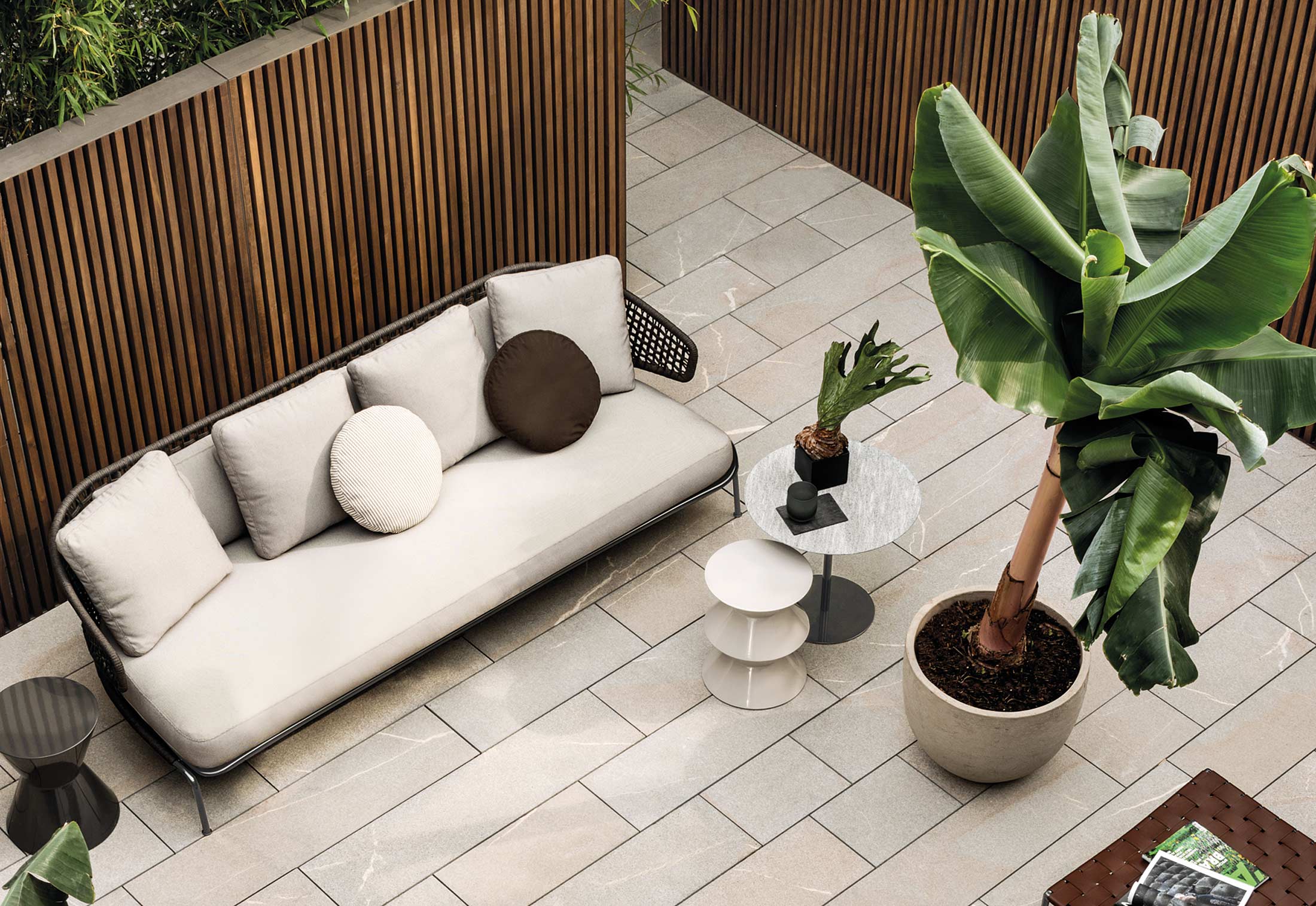 开云（中国） - 桌几|咖啡桌|办公家具|设计师家具|塞萨尔角几