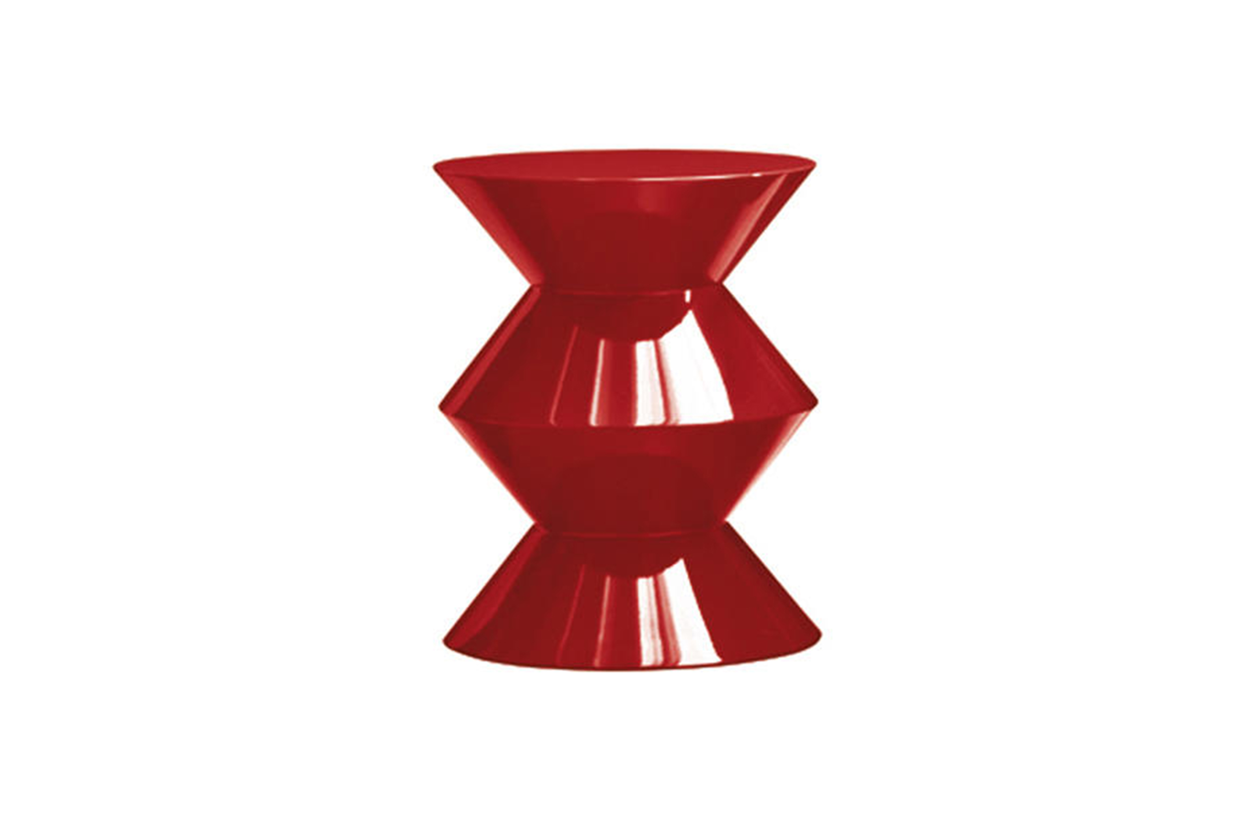 开云（中国） - 桌几|咖啡桌|办公家具|设计师家具|塞萨尔角几