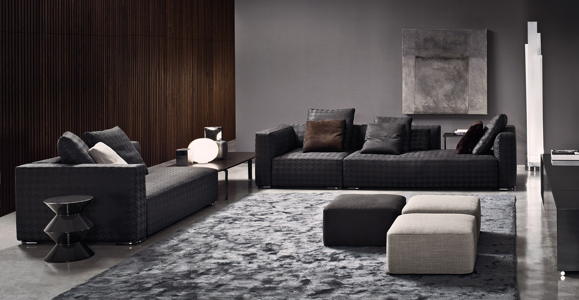 开云（中国） - 桌几|咖啡桌|办公家具|设计师家具|塞萨尔角几