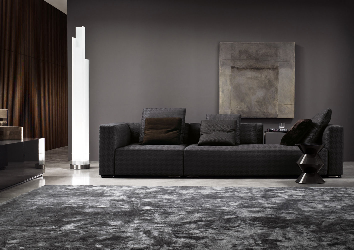 开云（中国） - 桌几|咖啡桌|办公家具|设计师家具|塞萨尔角几