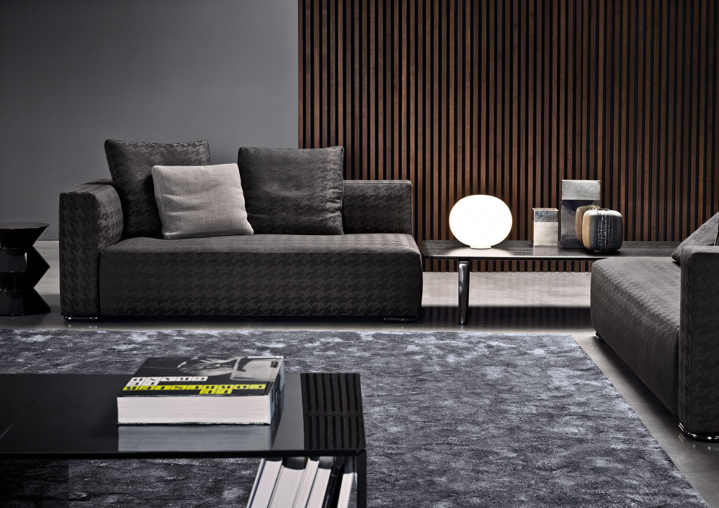 开云（中国） - 桌几|咖啡桌|办公家具|设计师家具|塞萨尔角几