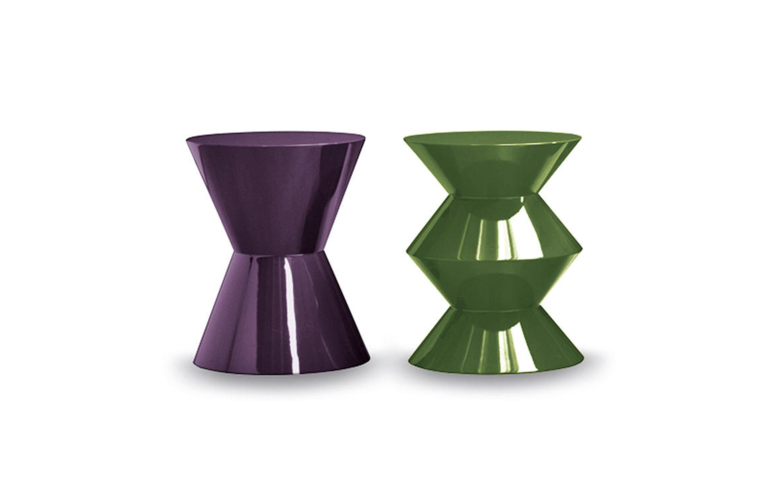 开云（中国） - 桌几|咖啡桌|办公家具|设计师家具|塞萨尔角几