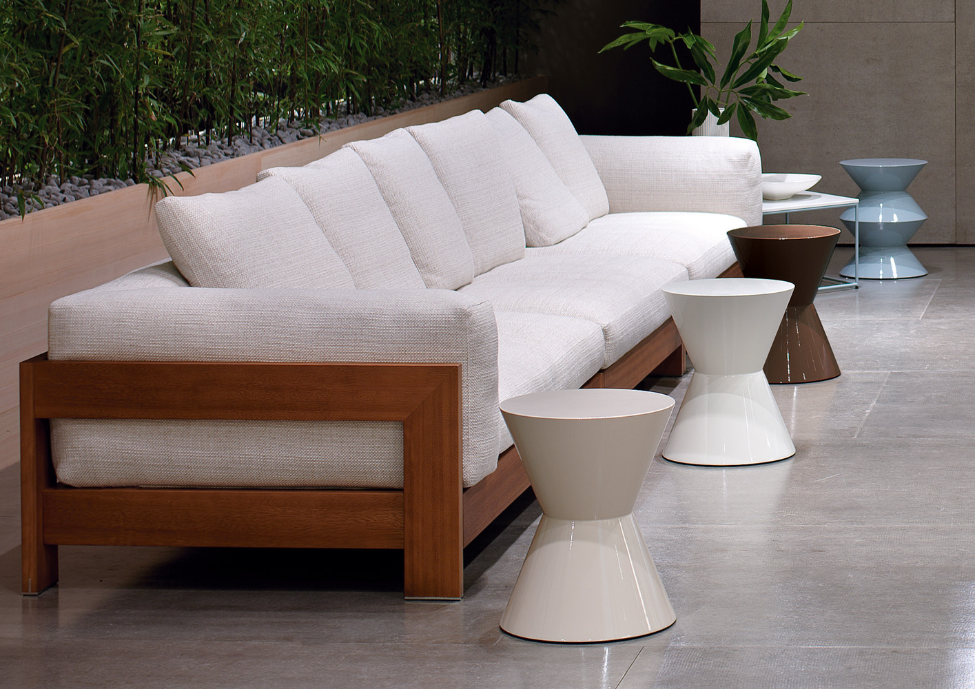 开云（中国） - 桌几|咖啡桌|办公家具|设计师家具|塞萨尔角几