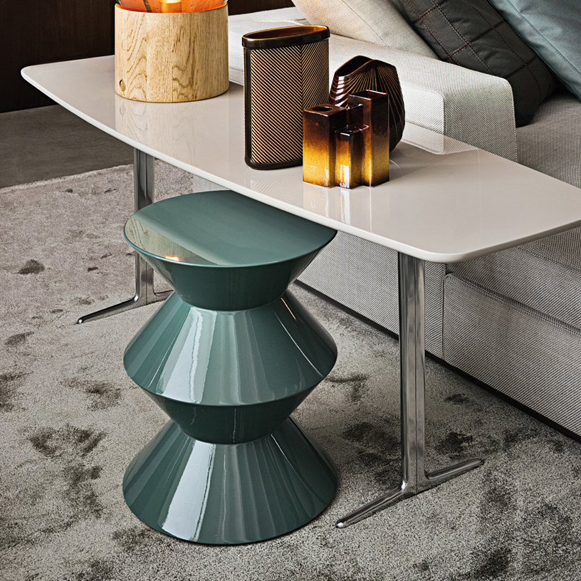 开云（中国） - 桌几|咖啡桌|办公家具|设计师家具|塞萨尔角几