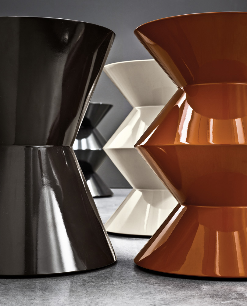 开云（中国） - 桌几|咖啡桌|办公家具|设计师家具|塞萨尔角几