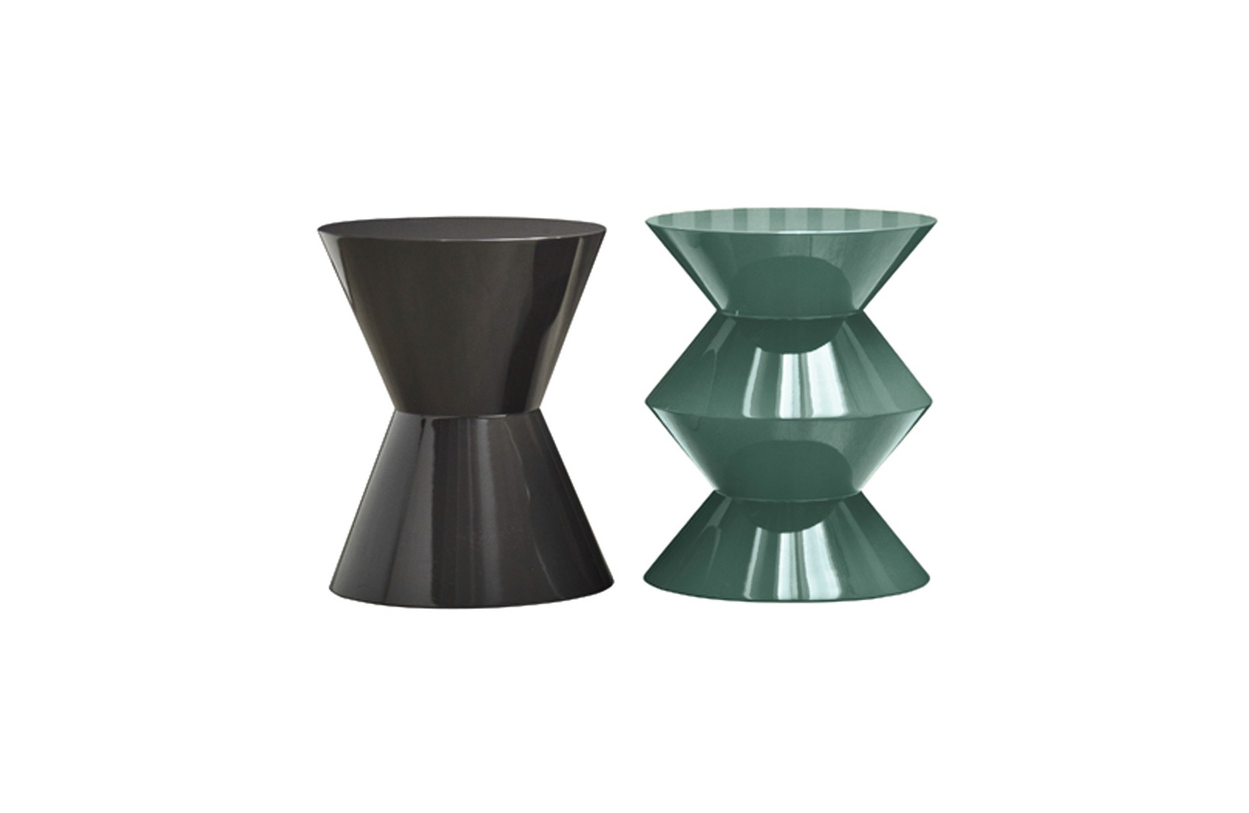 开云（中国） - 桌几|咖啡桌|办公家具|设计师家具|塞萨尔角几