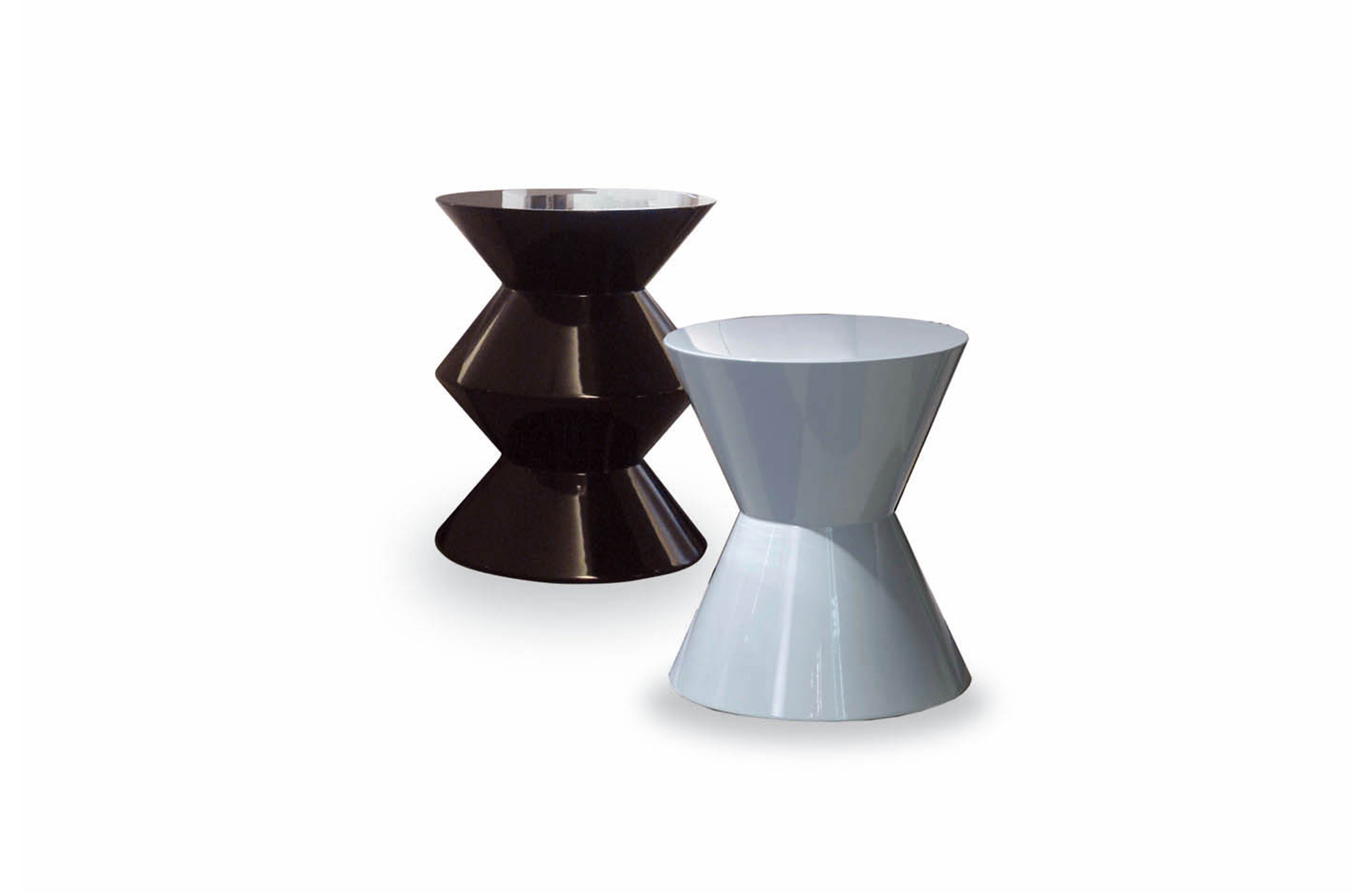 开云（中国） - 桌几|咖啡桌|办公家具|设计师家具|塞萨尔角几