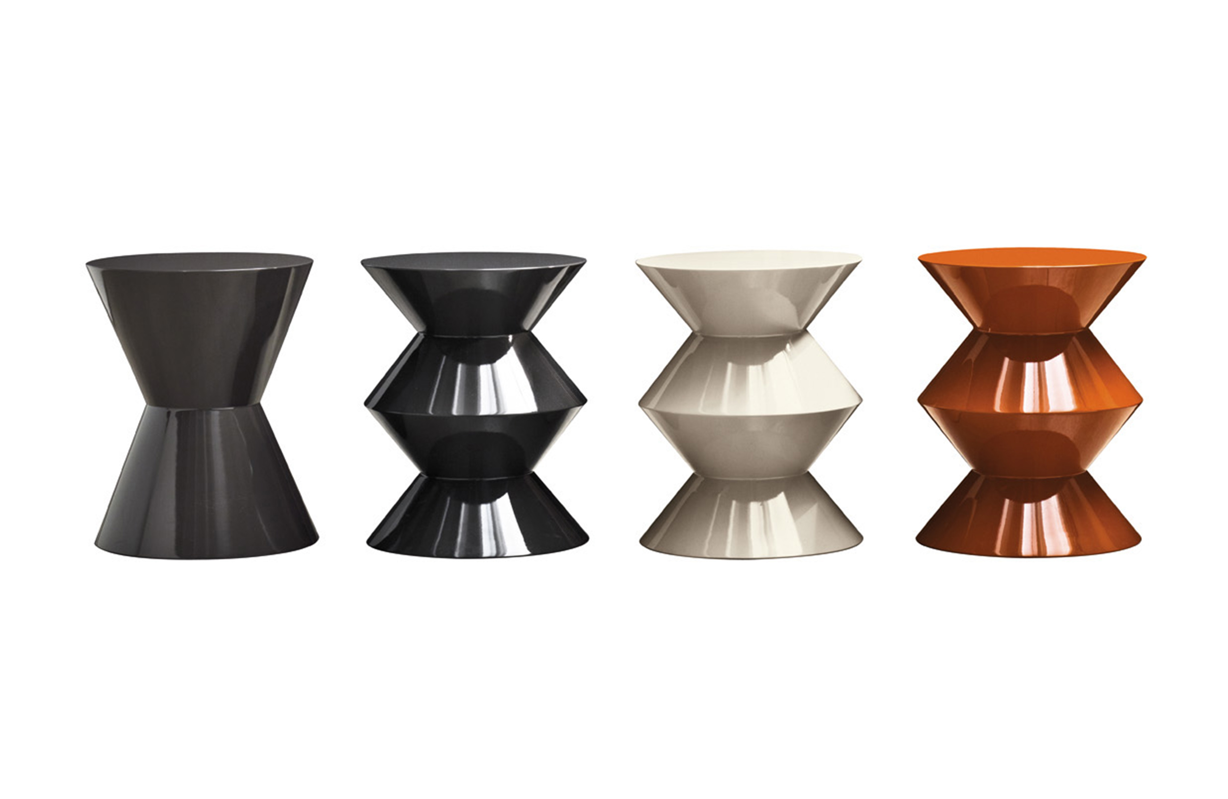 开云（中国） - 桌几|咖啡桌|办公家具|设计师家具|塞萨尔角几