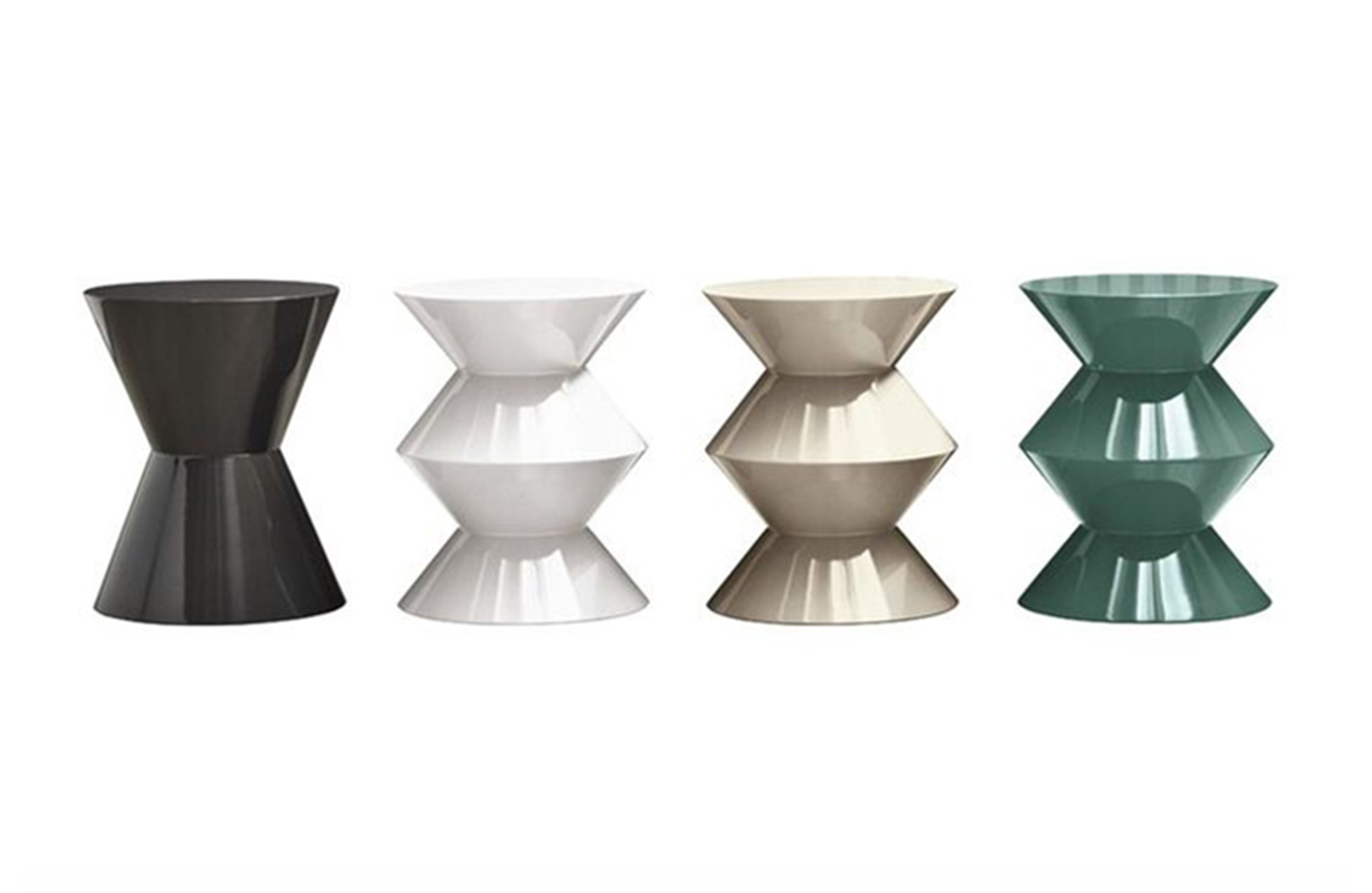 开云（中国） - 桌几|咖啡桌|办公家具|设计师家具|塞萨尔角几