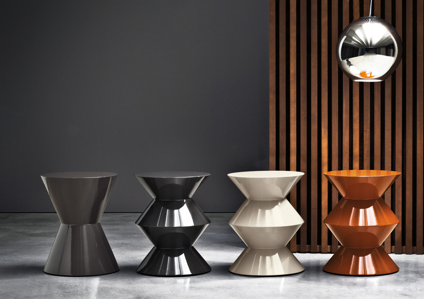 开云（中国） - 桌几|咖啡桌|办公家具|设计师家具|塞萨尔角几